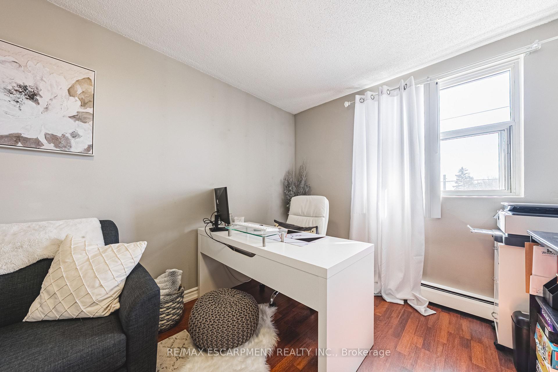 Photo 22 of Unit 201, 893 Concession Street, Hamilton, Raleigh — HOMEH