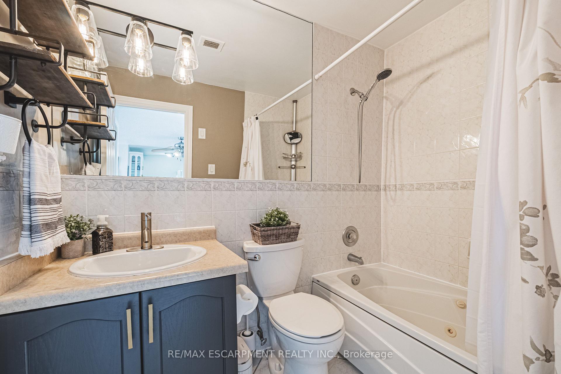 Photo 26 of Unit 201, 893 Concession Street, Hamilton, Raleigh — HOMEH