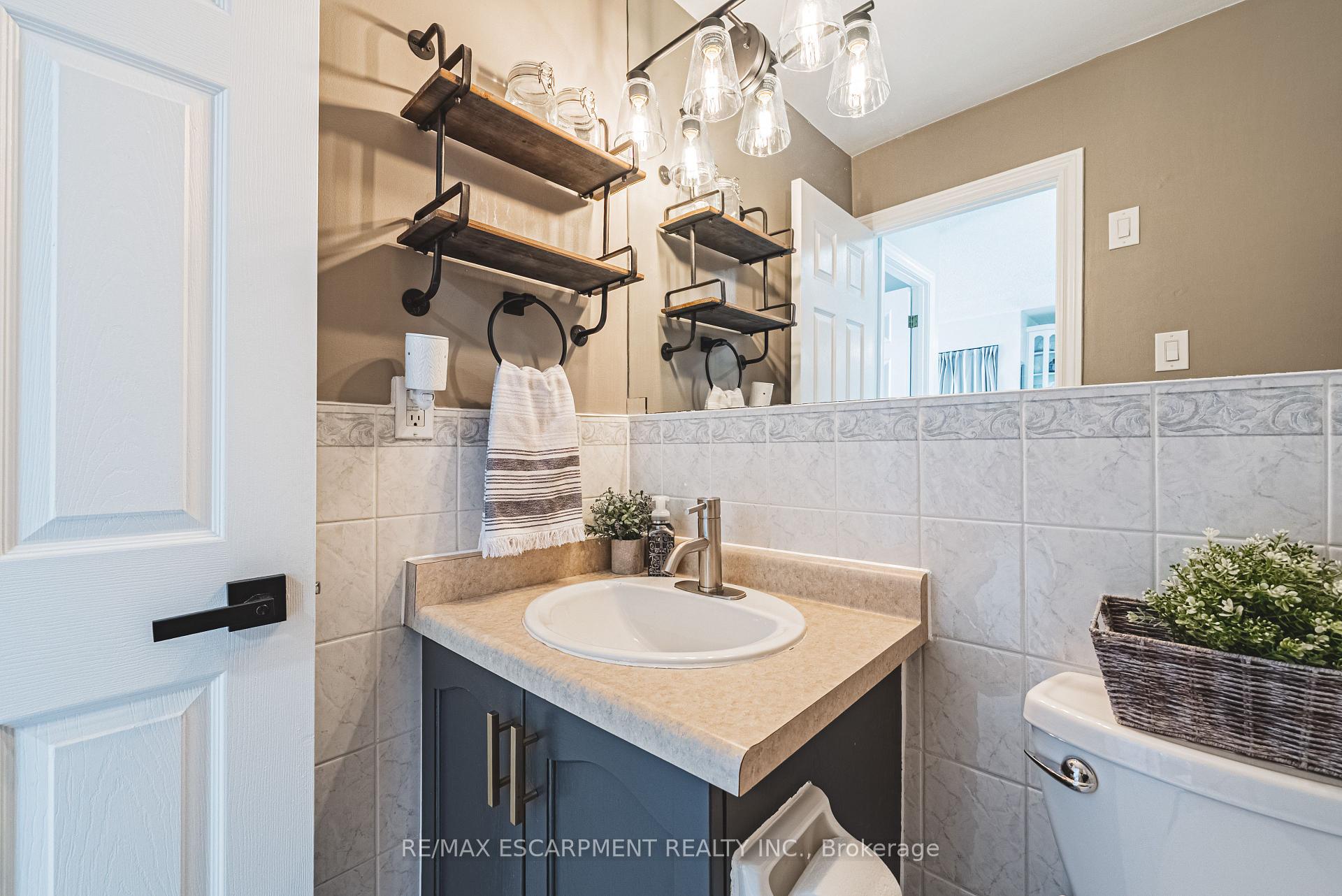 Photo 27 of Unit 201, 893 Concession Street, Hamilton, Raleigh — HOMEH