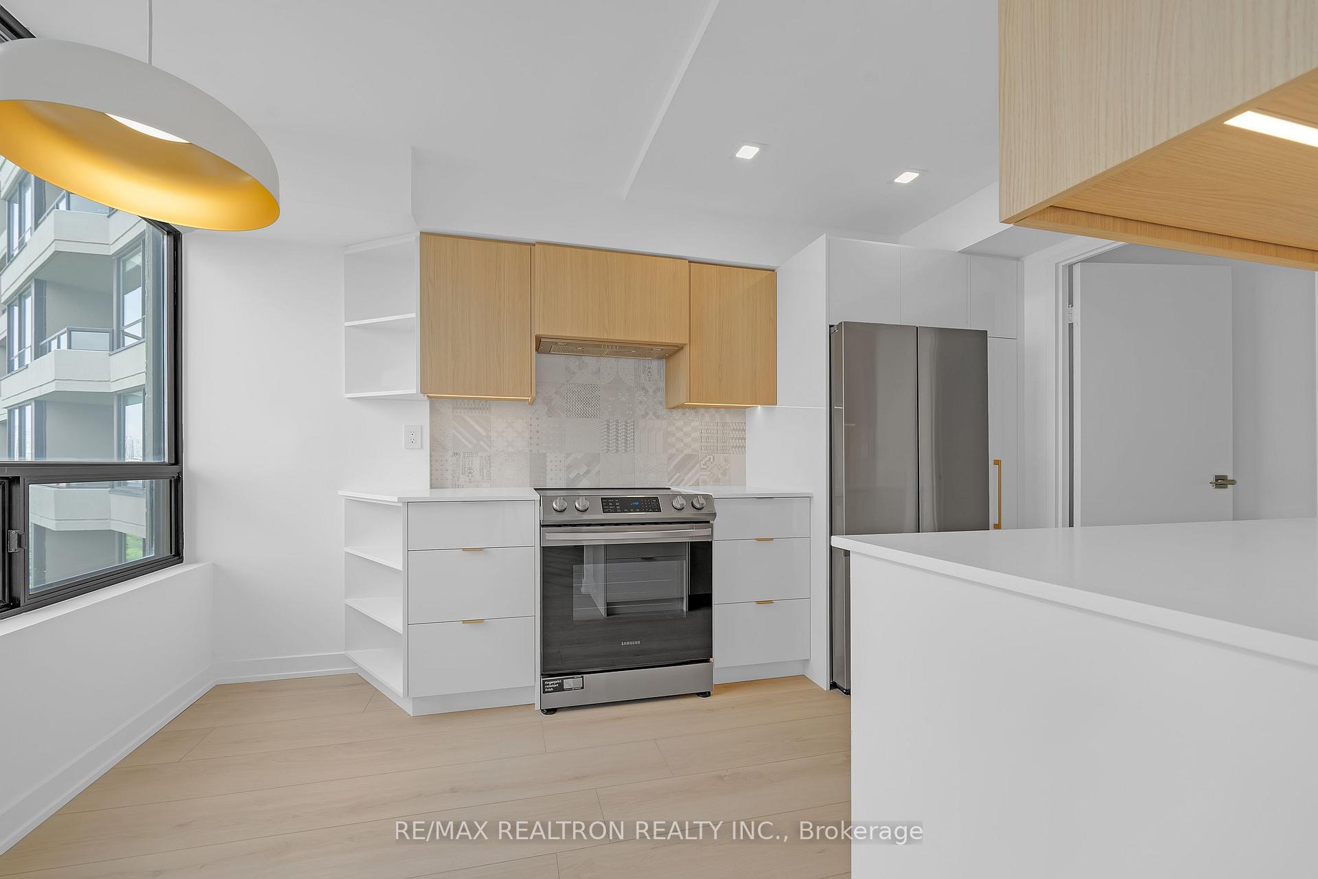 Photo 10 of Unit 714, 7440 Bathurst Street, Vaughan, Brownridge — HOMEH