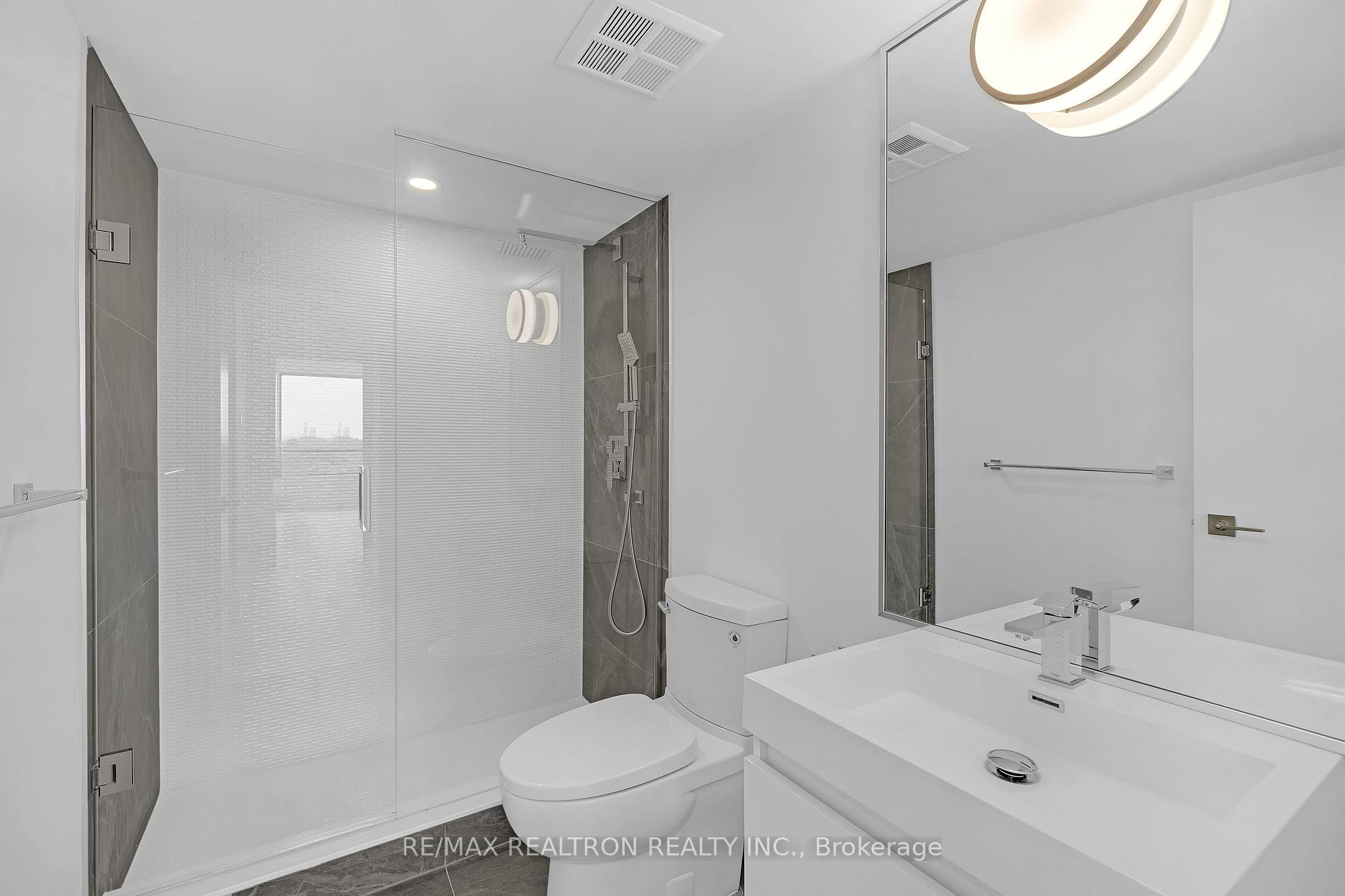 Photo 16 of Unit 714, 7440 Bathurst Street, Vaughan, Brownridge — HOMEH