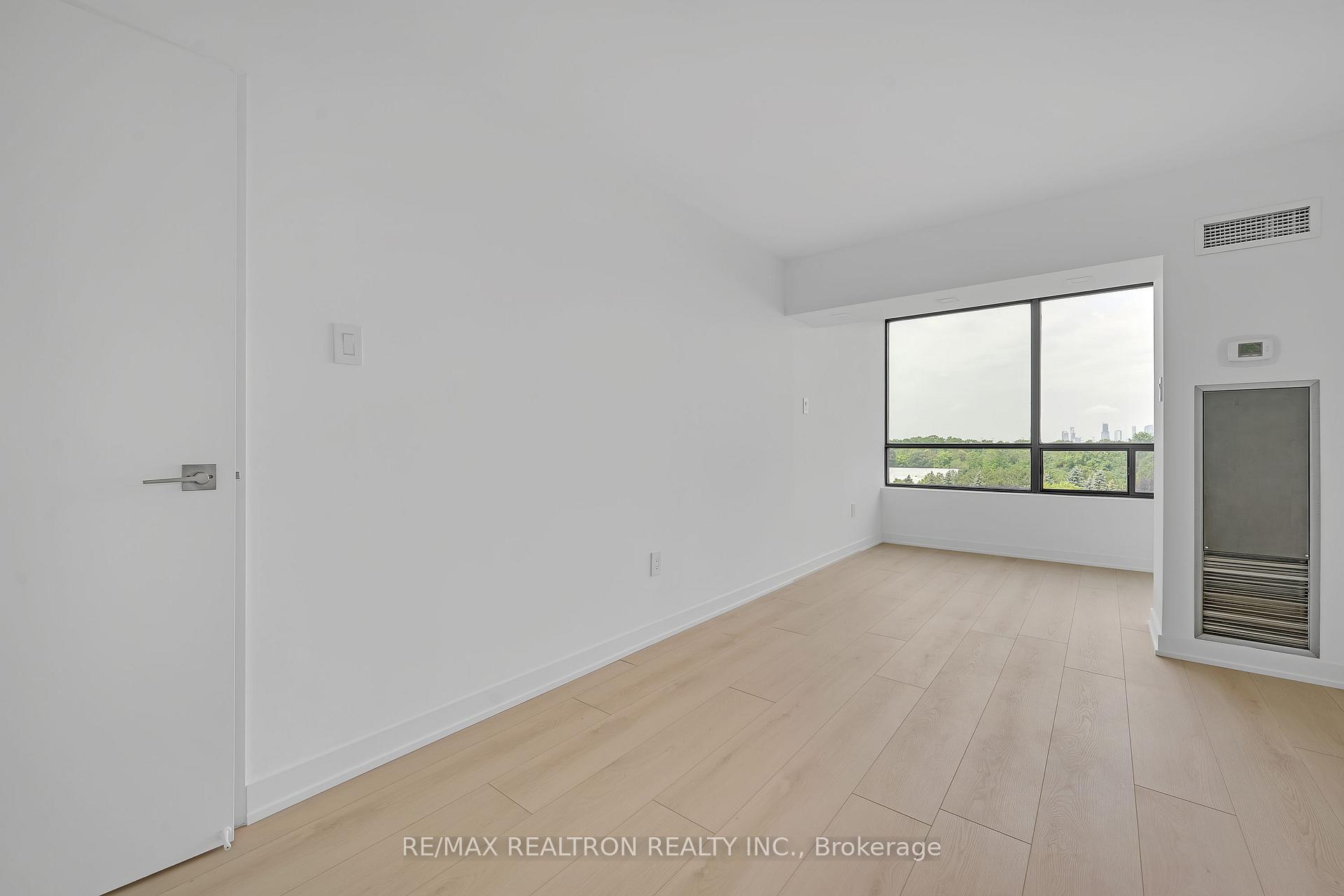 Photo 18 of Unit 714, 7440 Bathurst Street, Vaughan, Brownridge — HOMEH