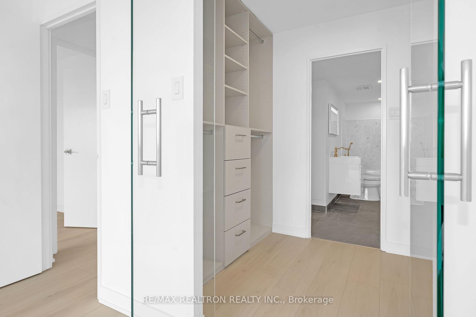 Photo 22 of Unit 714, 7440 Bathurst Street, Vaughan, Brownridge — HOMEH