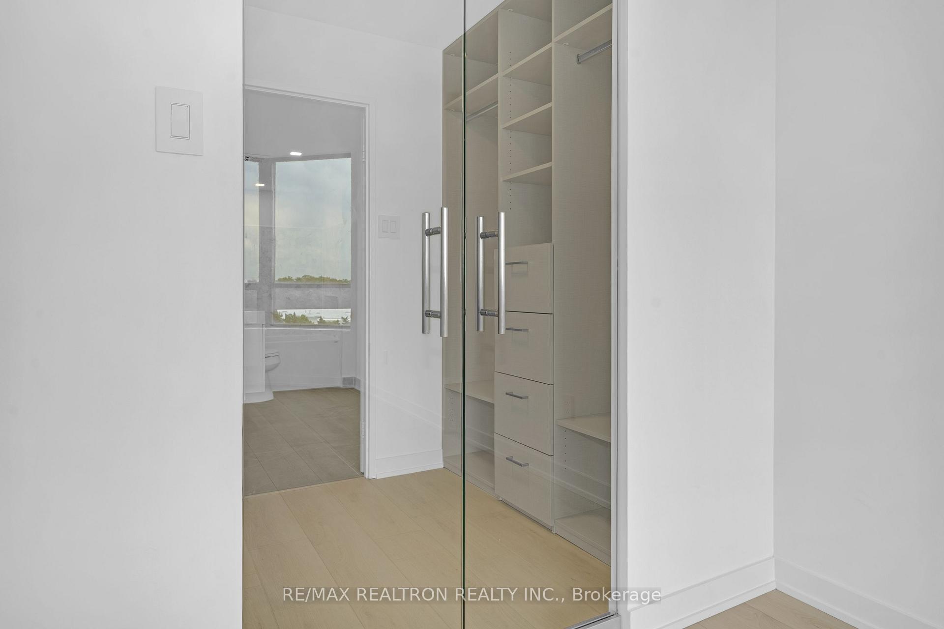 Photo 23 of Unit 714, 7440 Bathurst Street, Vaughan, Brownridge — HOMEH