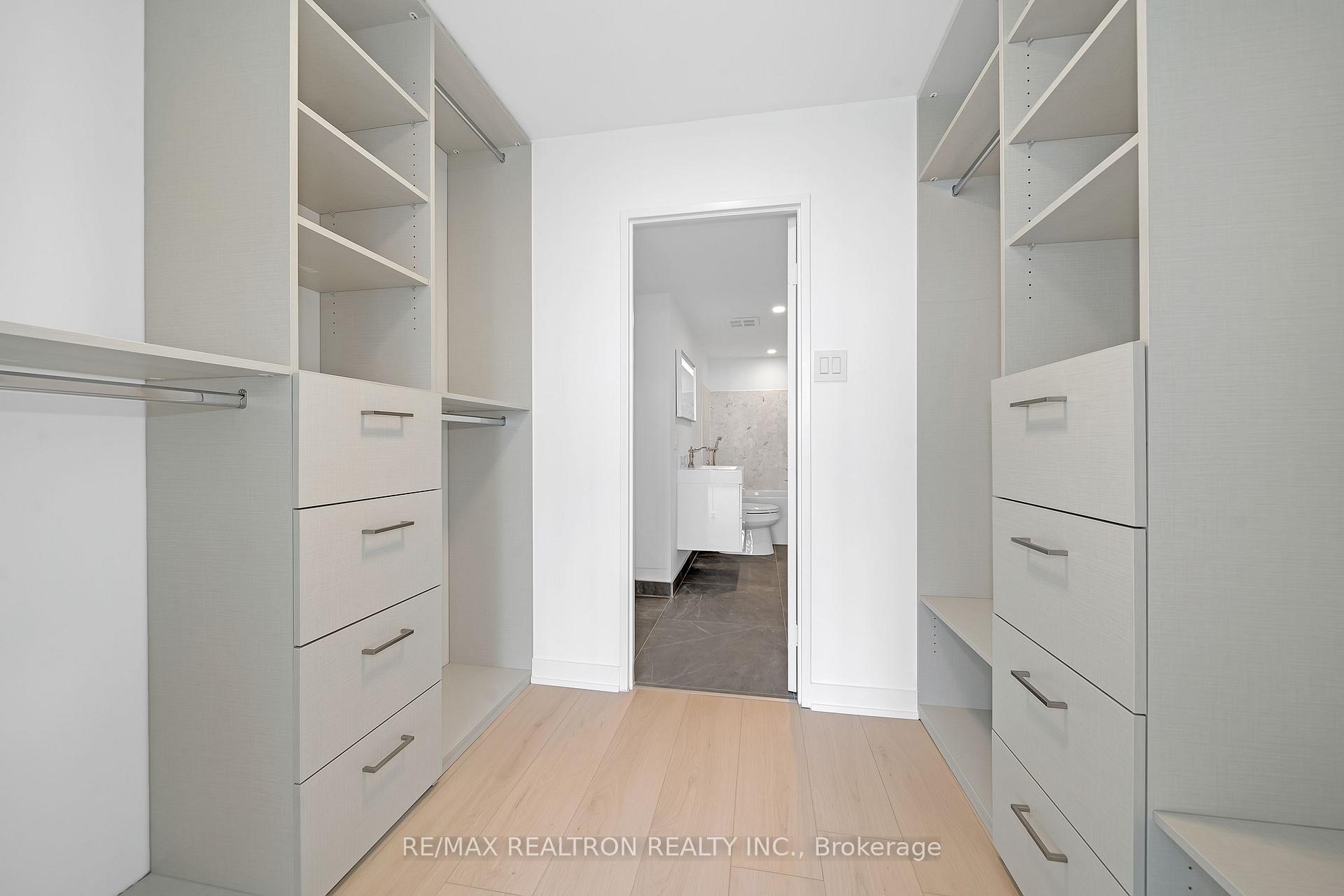 Photo 24 of Unit 714, 7440 Bathurst Street, Vaughan, Brownridge — HOMEH