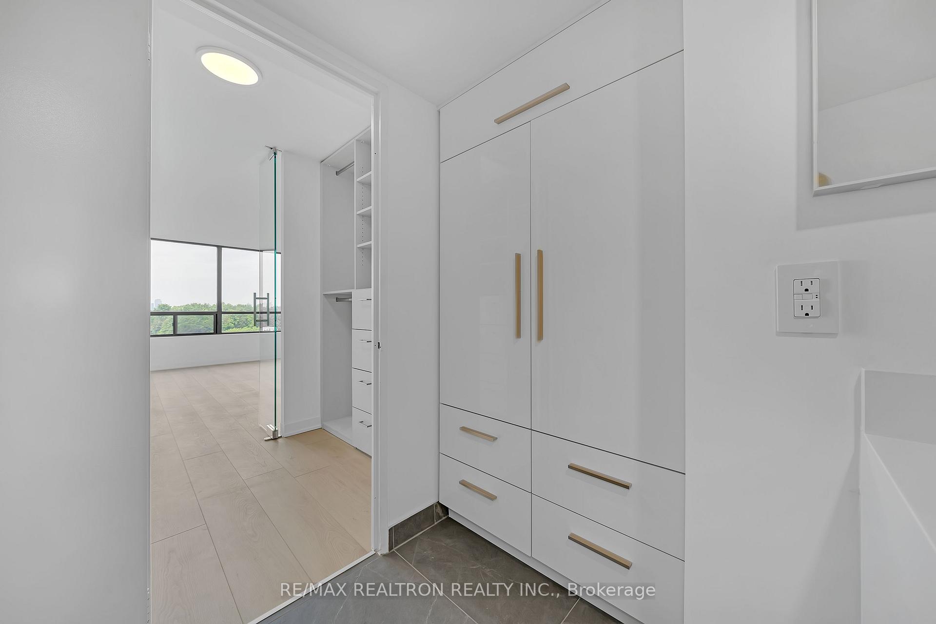Photo 26 of Unit 714, 7440 Bathurst Street, Vaughan, Brownridge — HOMEH
