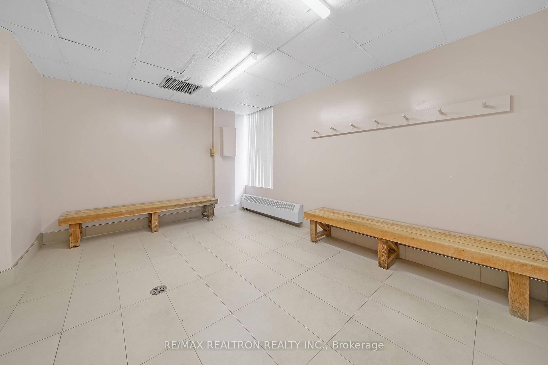Photo 29 of Unit 714, 7440 Bathurst Street, Vaughan, Brownridge — HOMEH