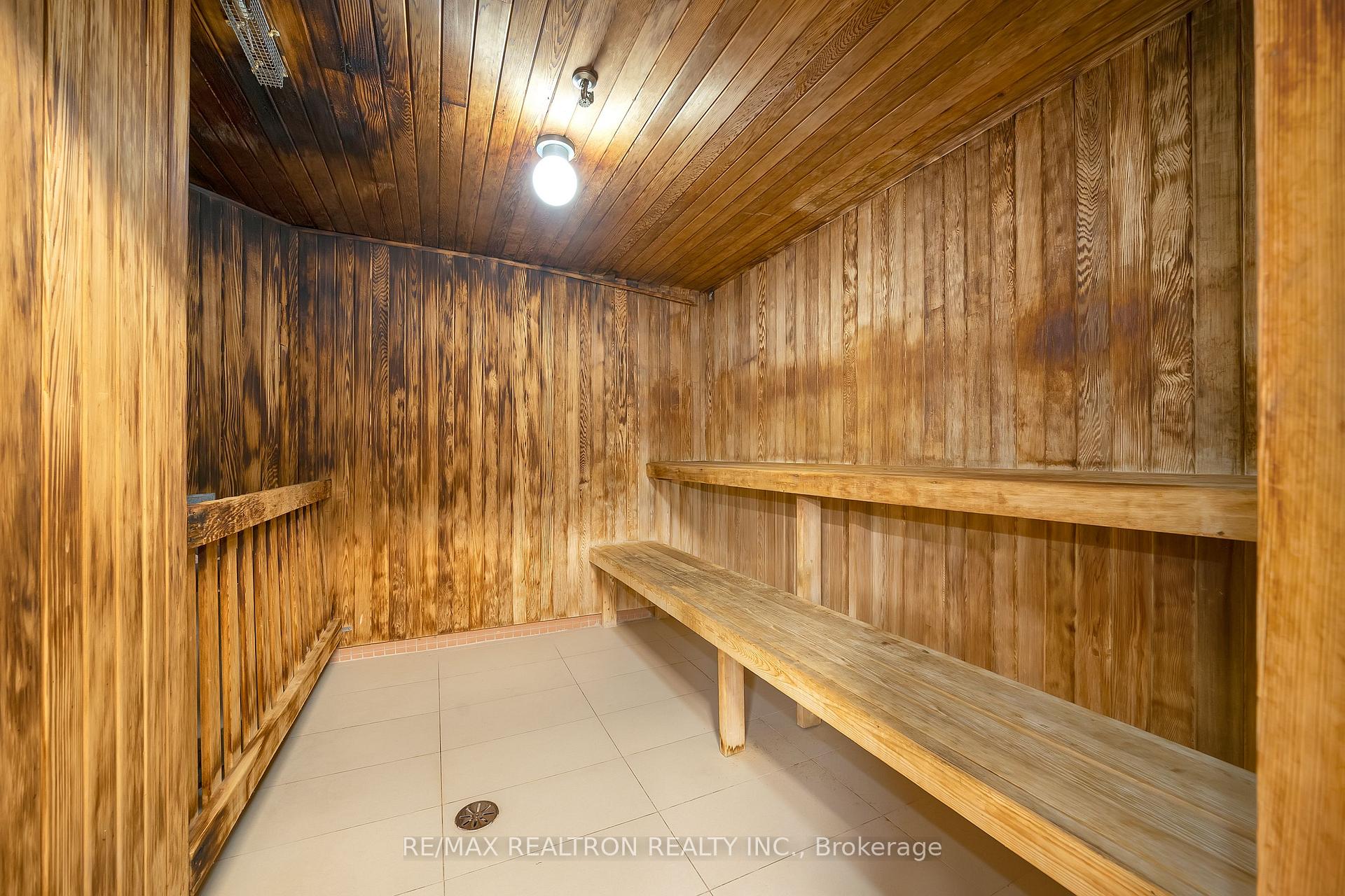 Photo 31 of Unit 714, 7440 Bathurst Street, Vaughan, Brownridge — HOMEH