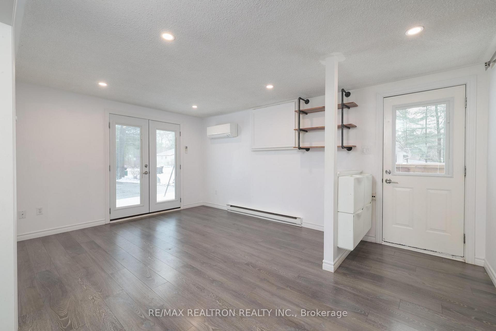Photo 6 of 859 Oxbow Park Drive, Wasaga Beach — HOMEH