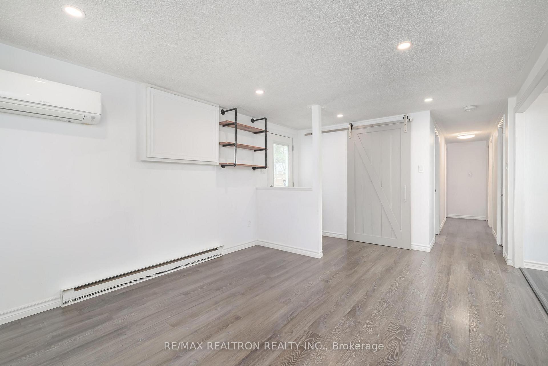 Photo 7 of 859 Oxbow Park Drive, Wasaga Beach — HOMEH