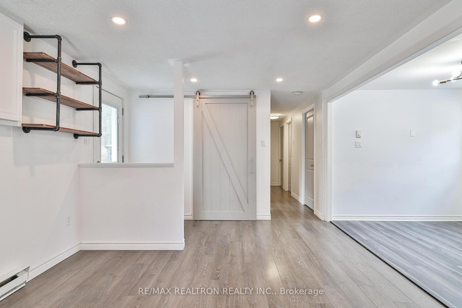 Photo 8 of 859 Oxbow Park Drive, Wasaga Beach — HOMEH
