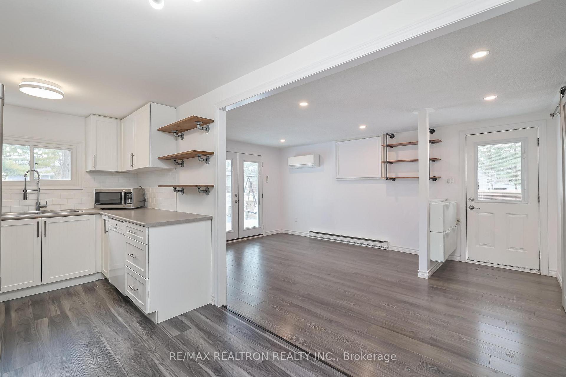 Photo 12 of 859 Oxbow Park Drive, Wasaga Beach — HOMEH