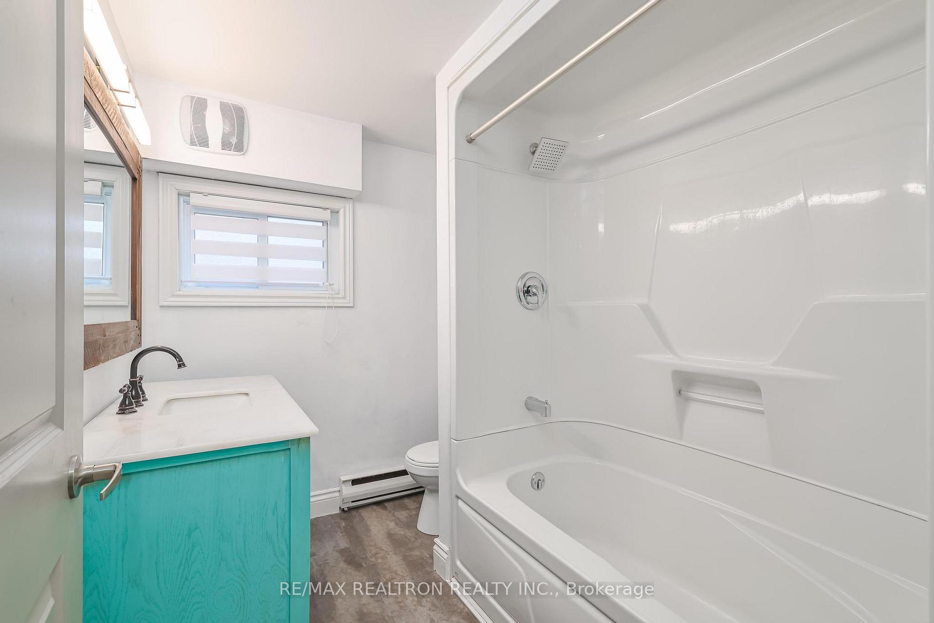 Photo 15 of 859 Oxbow Park Drive, Wasaga Beach — HOMEH