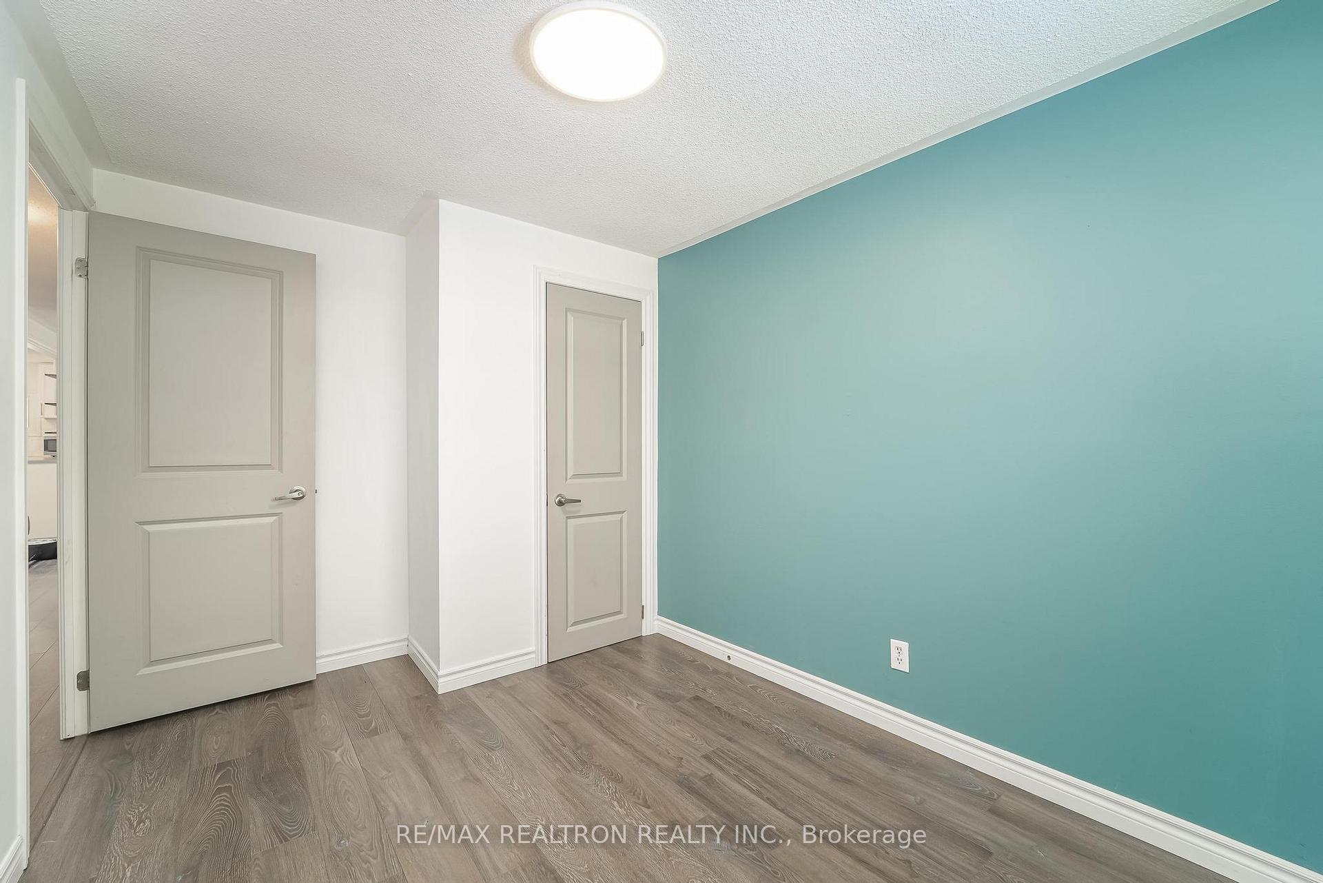 Photo 16 of 859 Oxbow Park Drive, Wasaga Beach — HOMEH