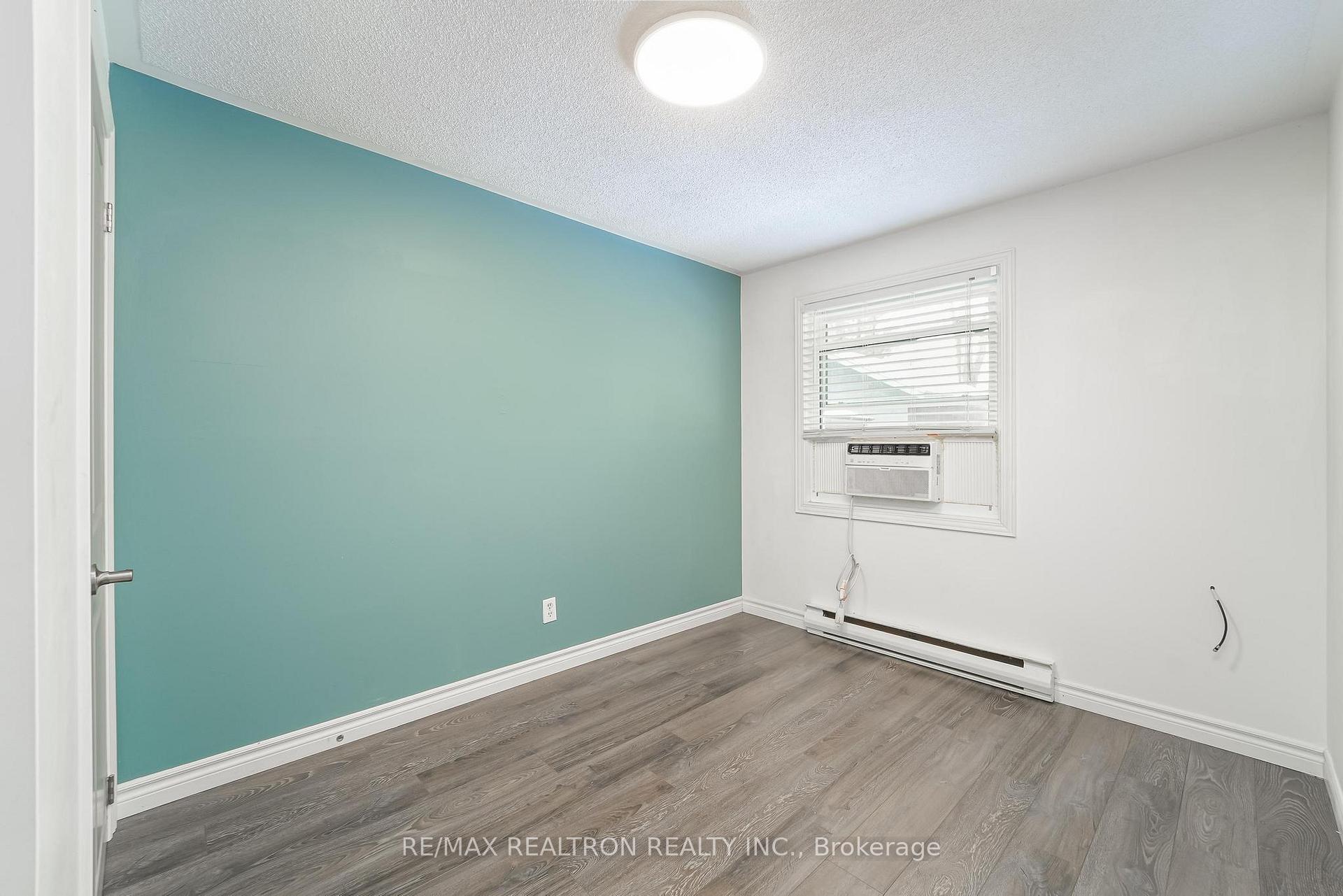 Photo 17 of 859 Oxbow Park Drive, Wasaga Beach — HOMEH