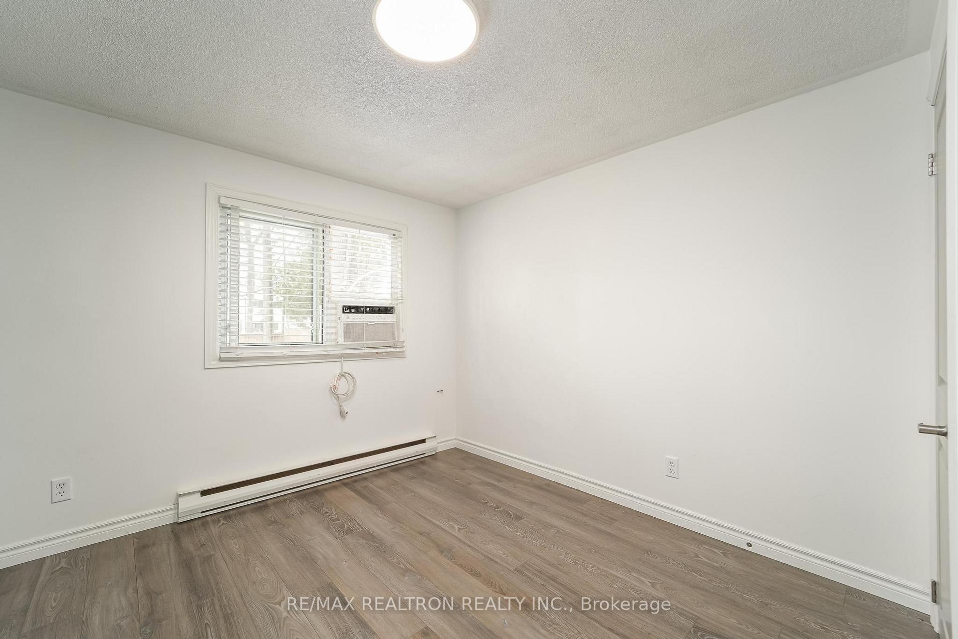 Photo 18 of 859 Oxbow Park Drive, Wasaga Beach — HOMEH