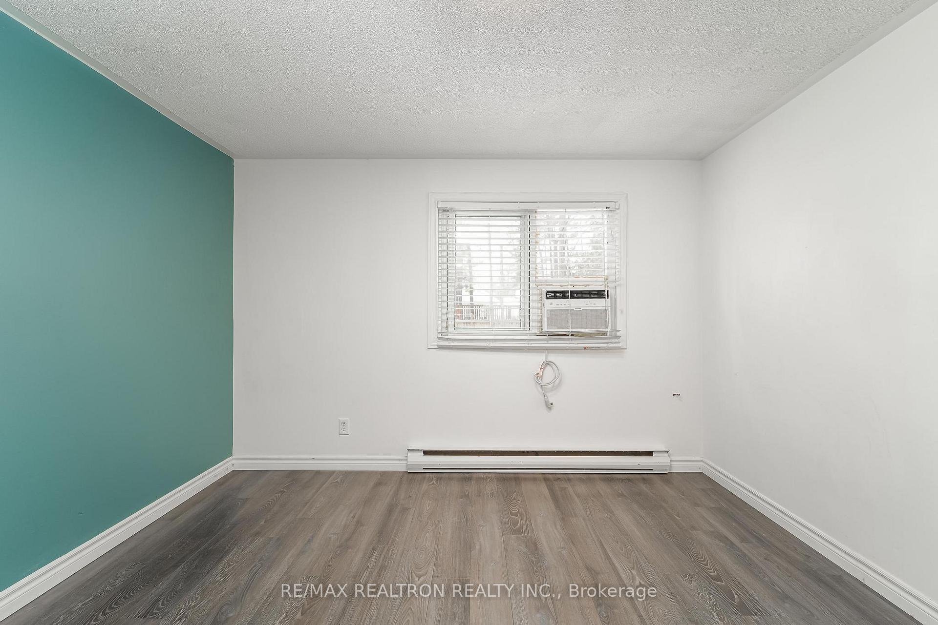 Photo 19 of 859 Oxbow Park Drive, Wasaga Beach — HOMEH