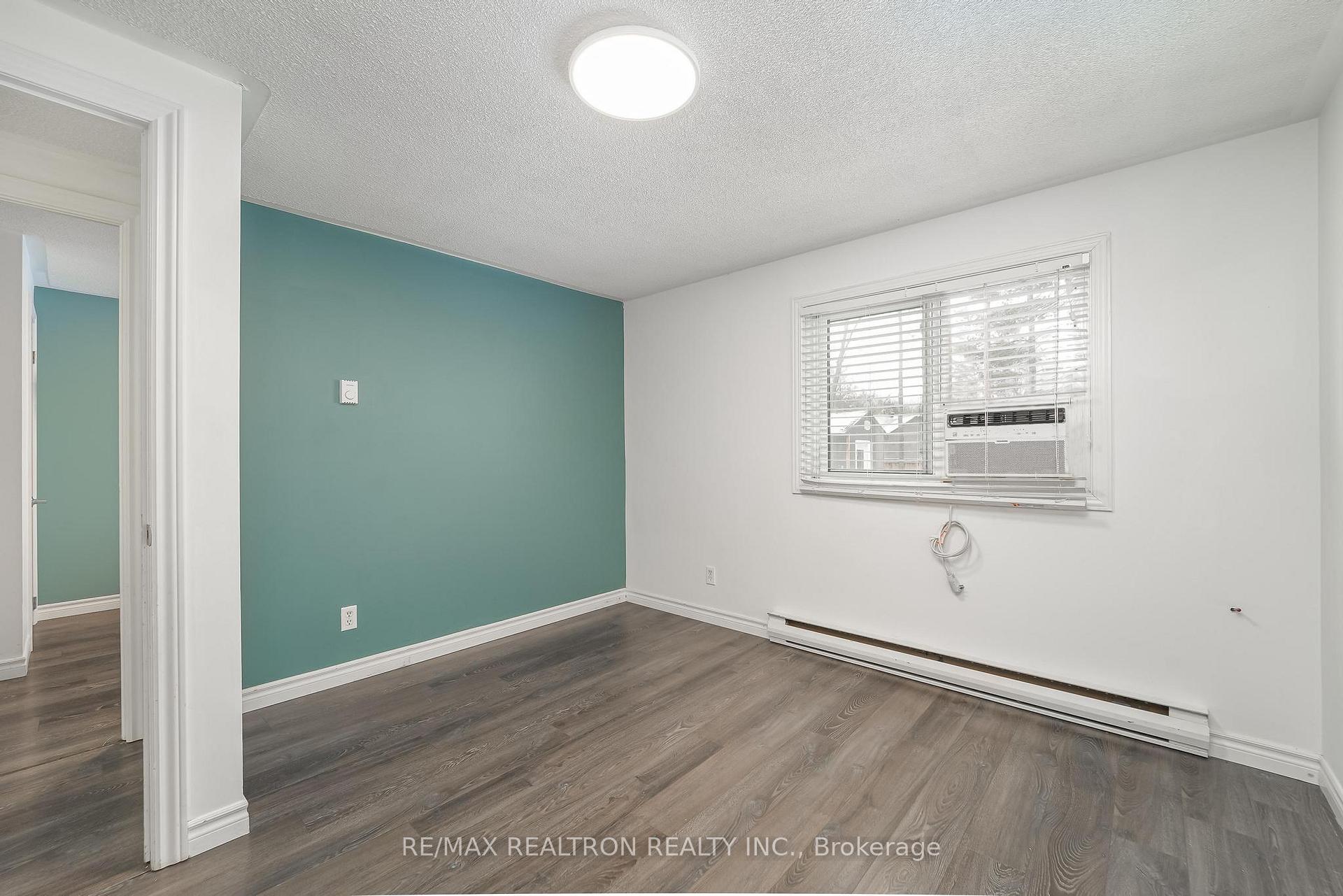 Photo 20 of 859 Oxbow Park Drive, Wasaga Beach — HOMEH