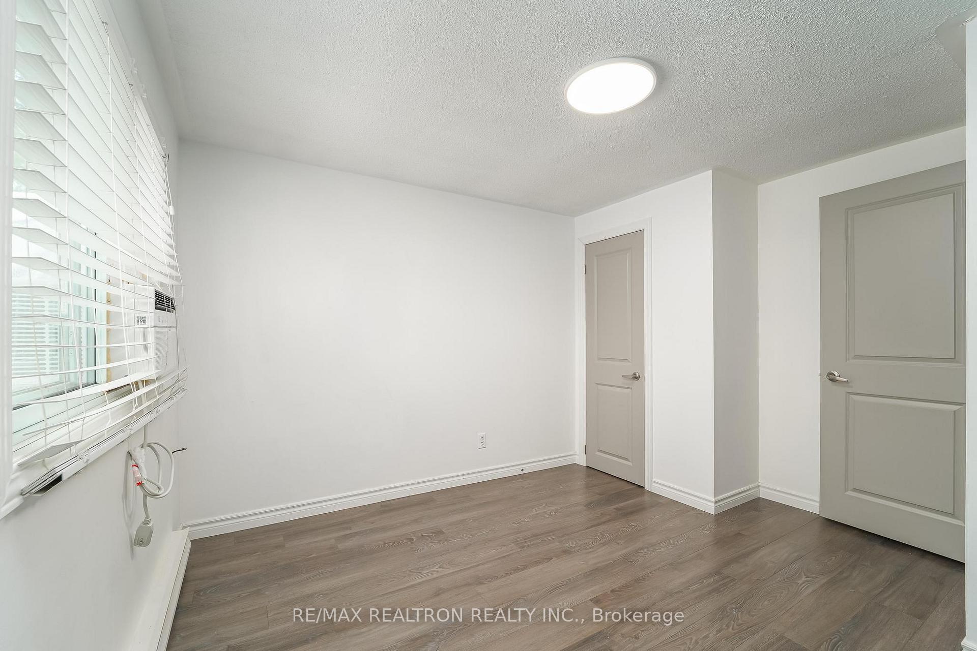 Photo 21 of 859 Oxbow Park Drive, Wasaga Beach — HOMEH