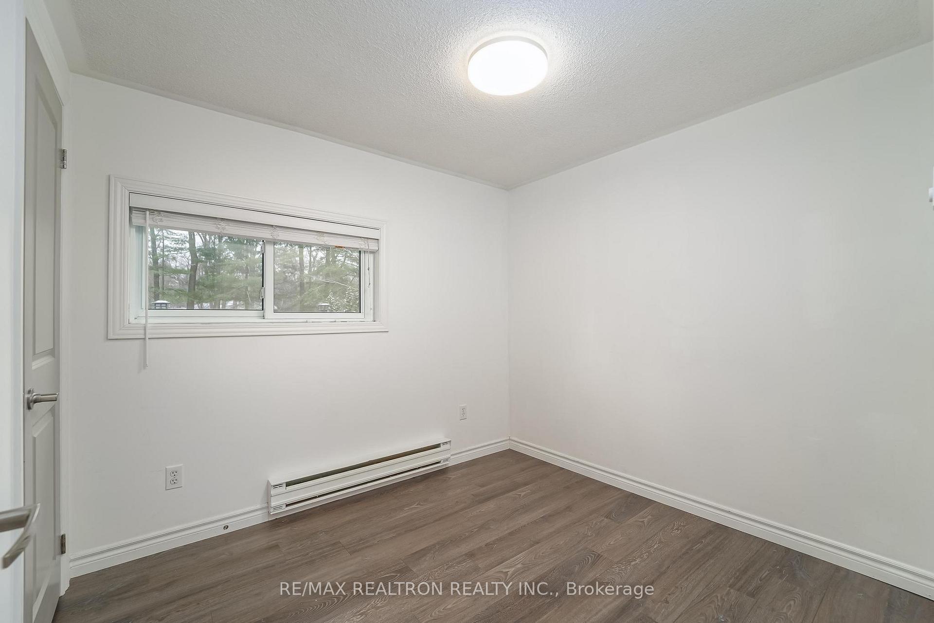 Photo 22 of 859 Oxbow Park Drive, Wasaga Beach — HOMEH