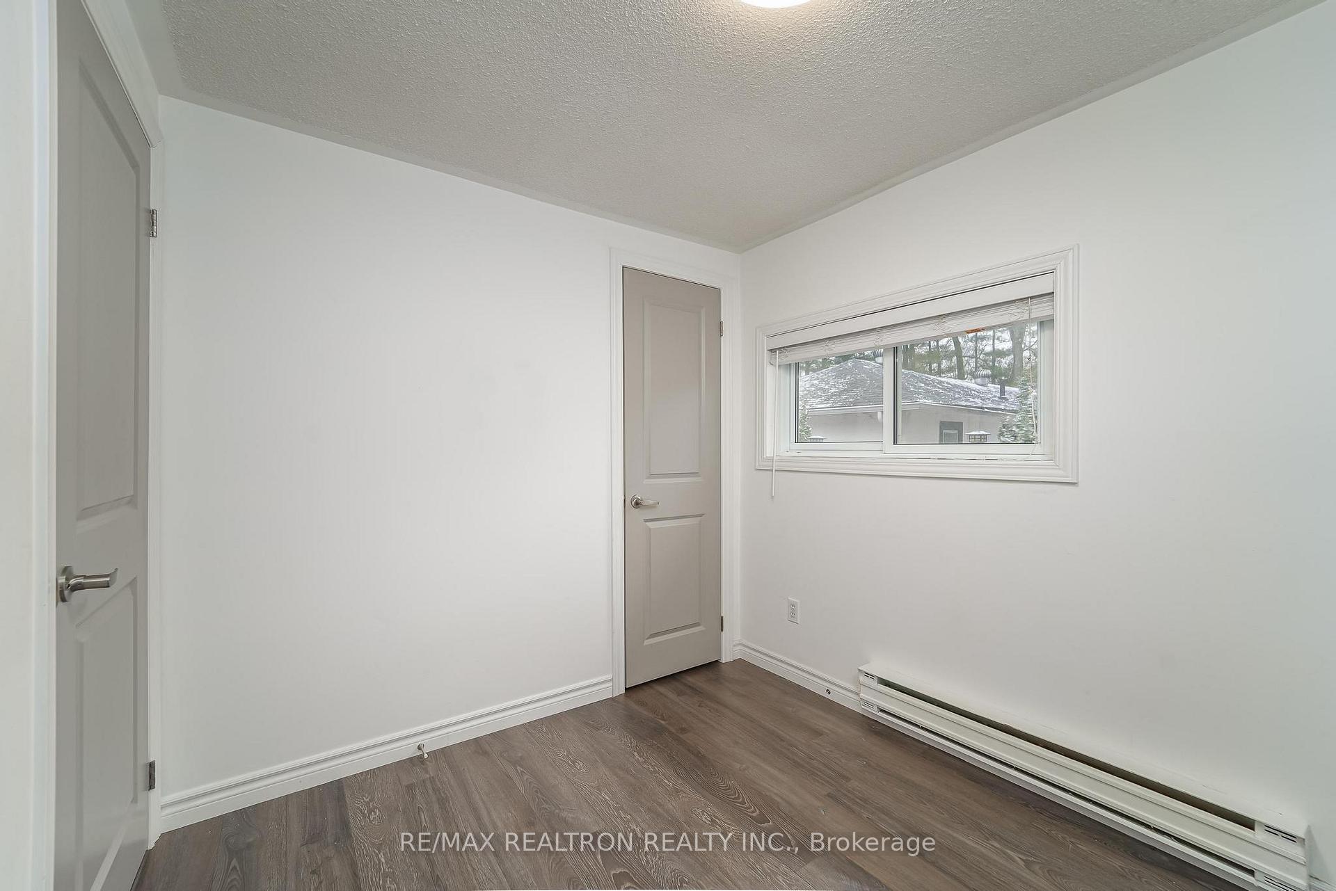 Photo 23 of 859 Oxbow Park Drive, Wasaga Beach — HOMEH