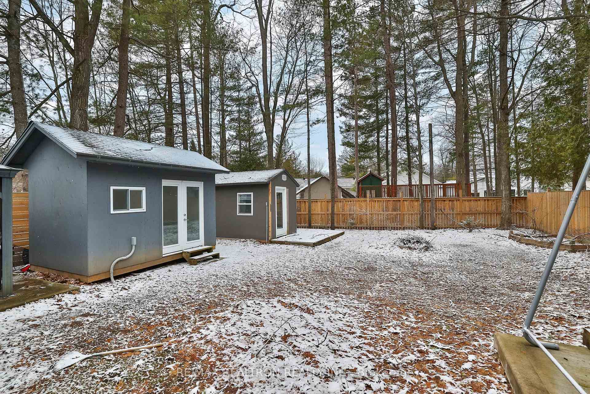 Photo 27 of 859 Oxbow Park Drive, Wasaga Beach — HOMEH
