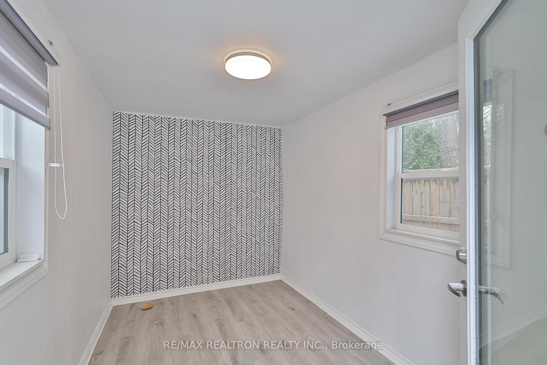 Photo 28 of 859 Oxbow Park Drive, Wasaga Beach — HOMEH