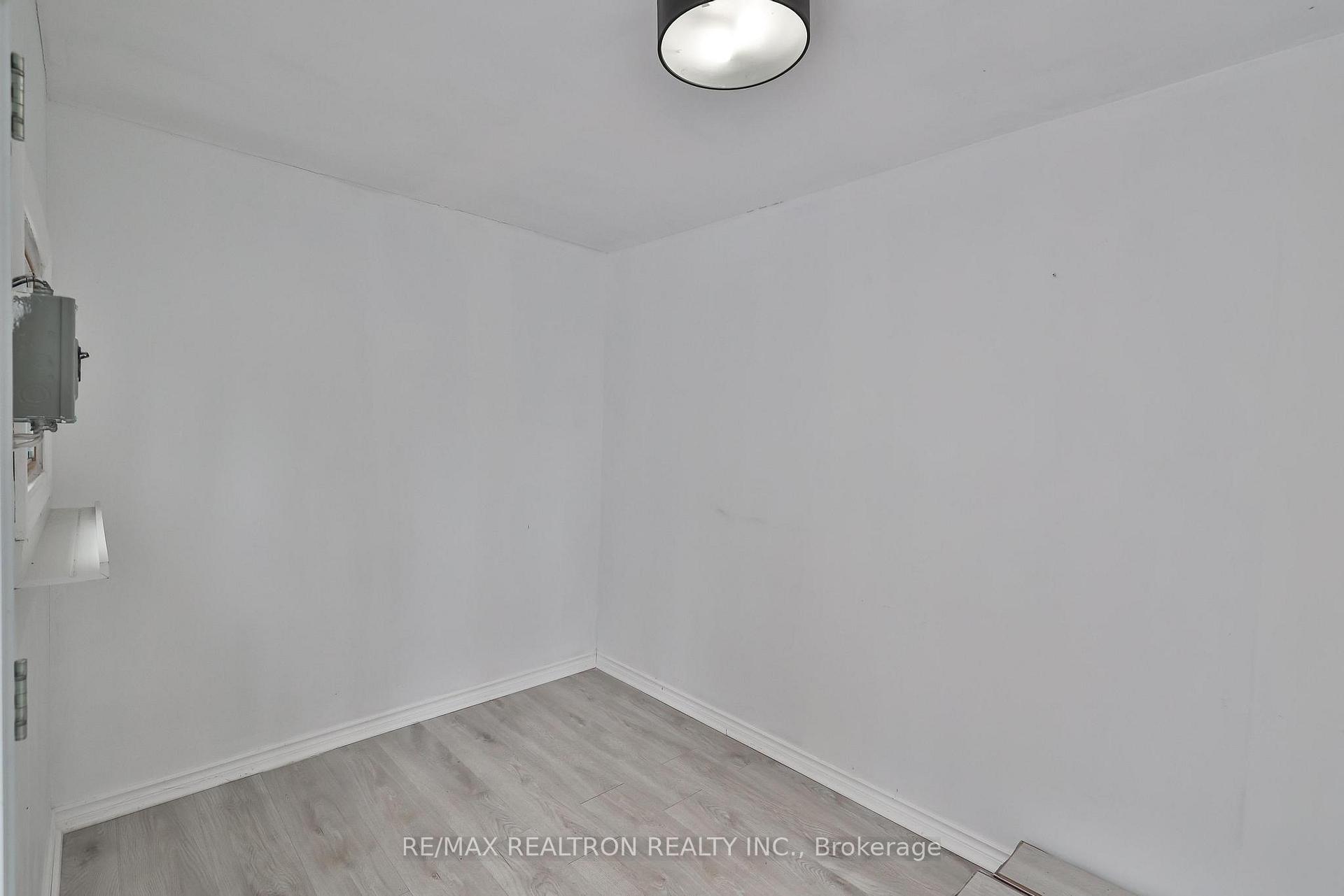 Photo 29 of 859 Oxbow Park Drive, Wasaga Beach — HOMEH
