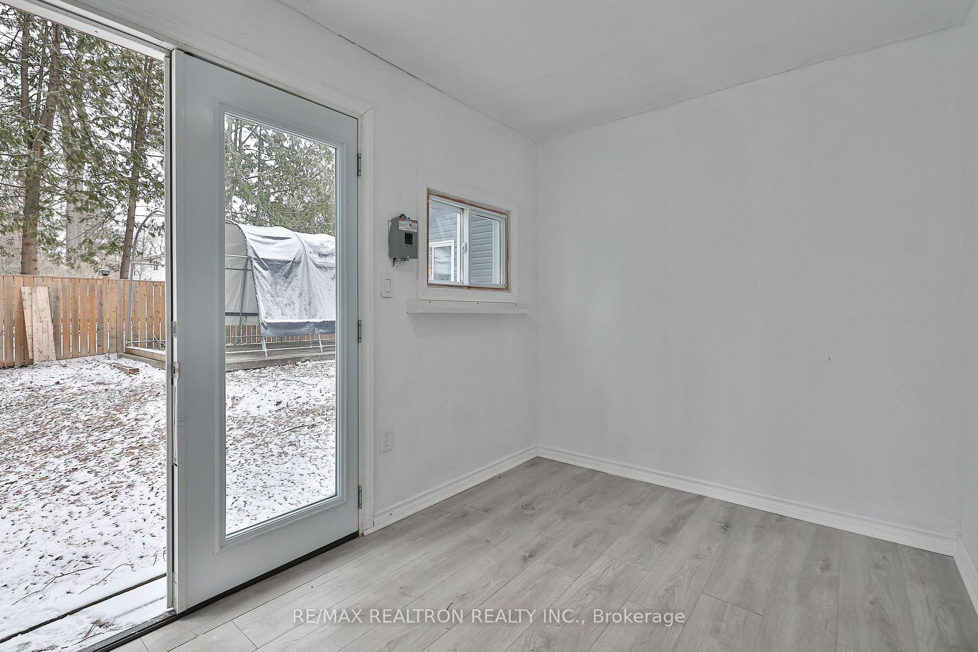 Photo 30 of 859 Oxbow Park Drive, Wasaga Beach — HOMEH