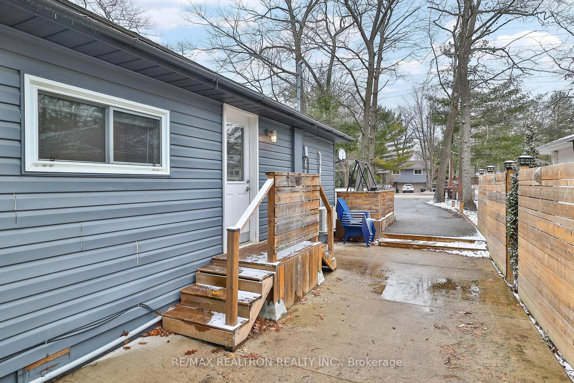 Photo 33 of 859 Oxbow Park Drive, Wasaga Beach — HOMEH