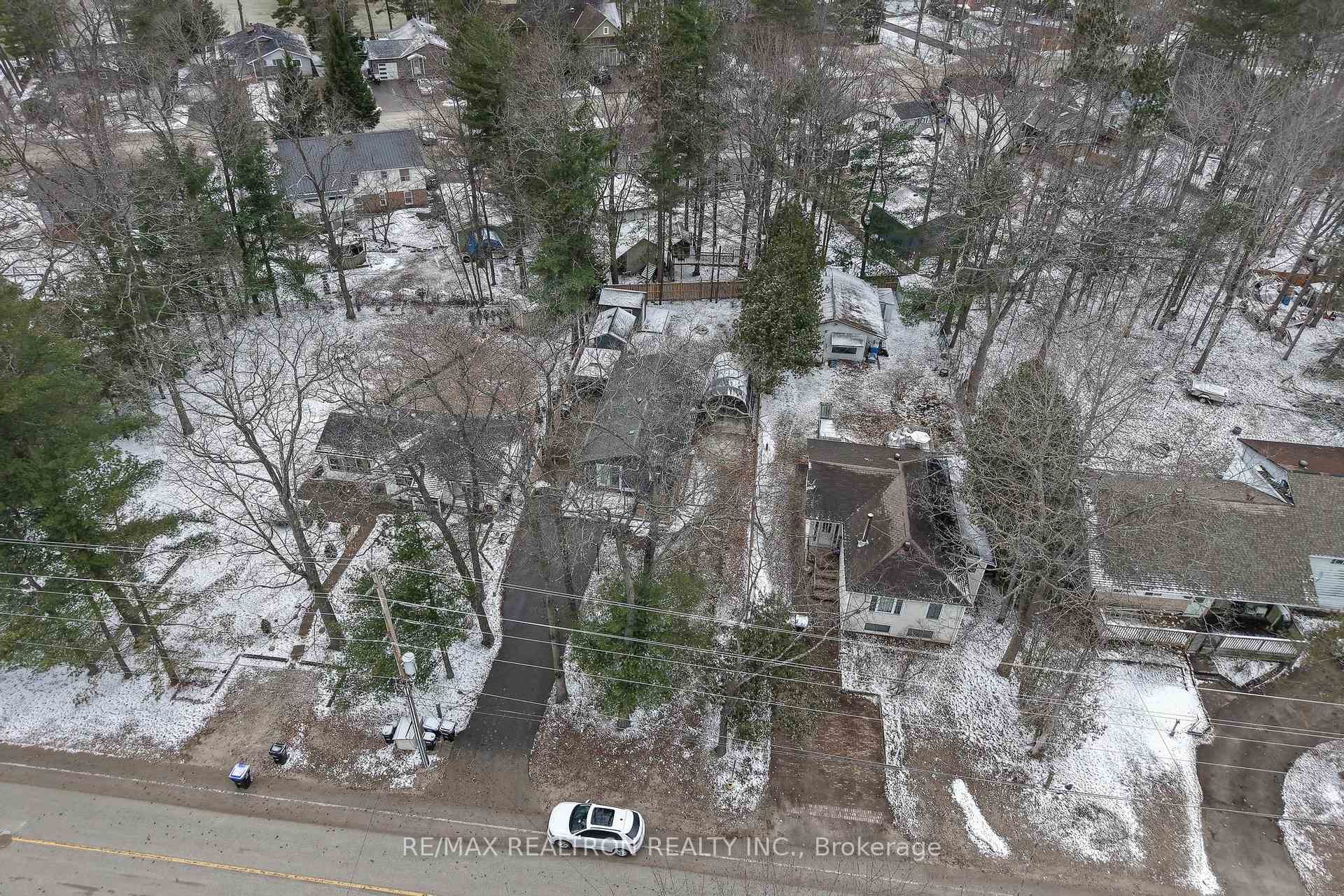 Photo 35 of 859 Oxbow Park Drive, Wasaga Beach — HOMEH