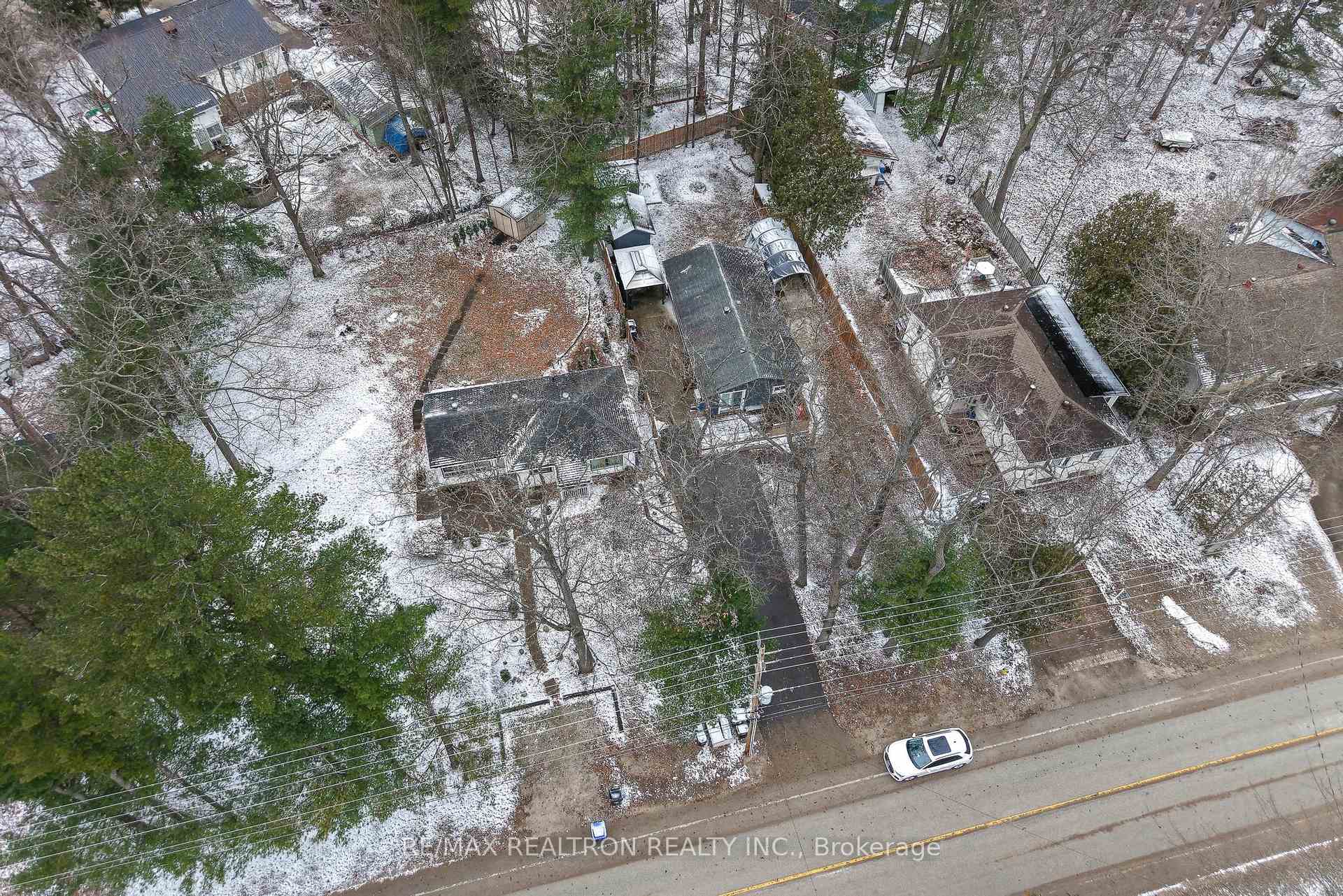 Photo 36 of 859 Oxbow Park Drive, Wasaga Beach — HOMEH