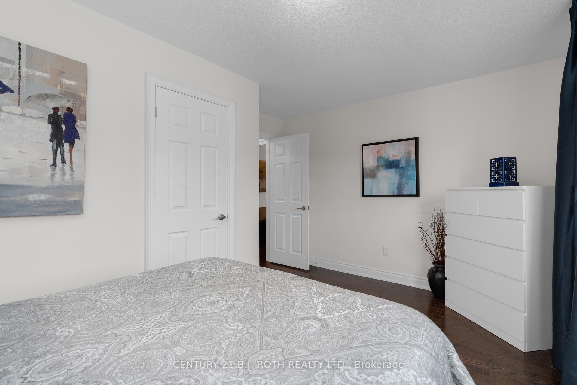 Photo 19 of 1322 Dallman Street, Innisfil, Lefroy — HOMEH