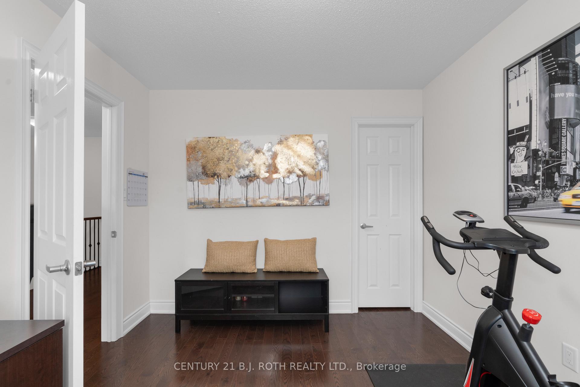 Photo 22 of 1322 Dallman Street, Innisfil, Lefroy — HOMEH