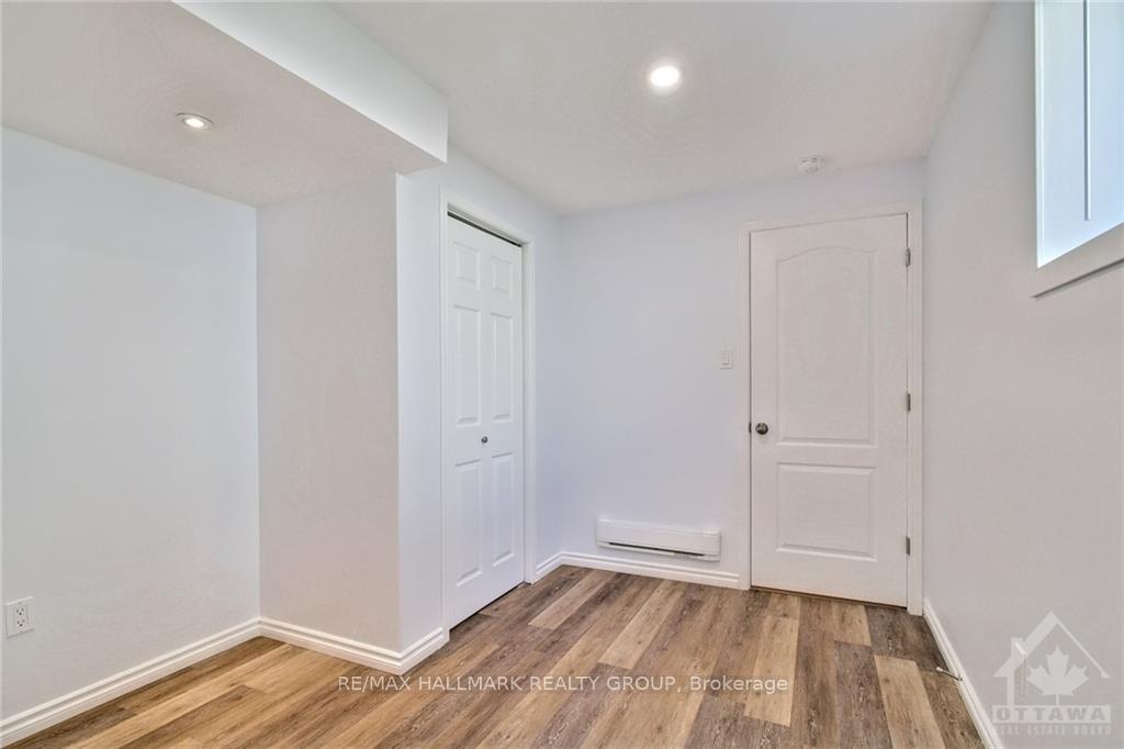 Photo 13 of Unit B, 444 Charing Cross Way, Ottawa, Barrhaven - Longfields — HOMEH