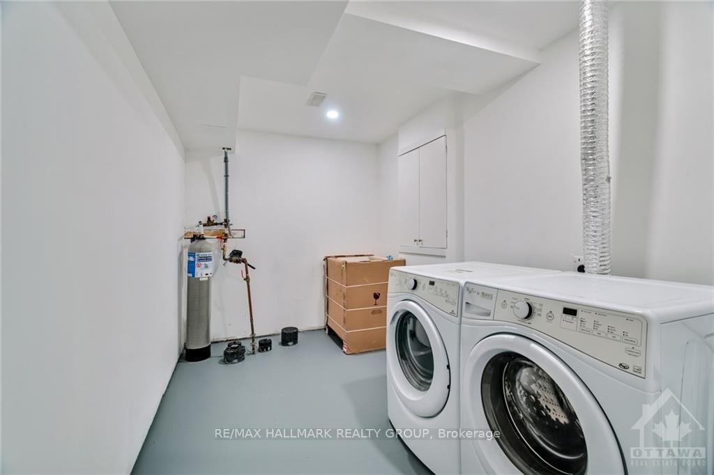 Photo 17 of Unit B, 444 Charing Cross Way, Ottawa, Barrhaven - Longfields — HOMEH