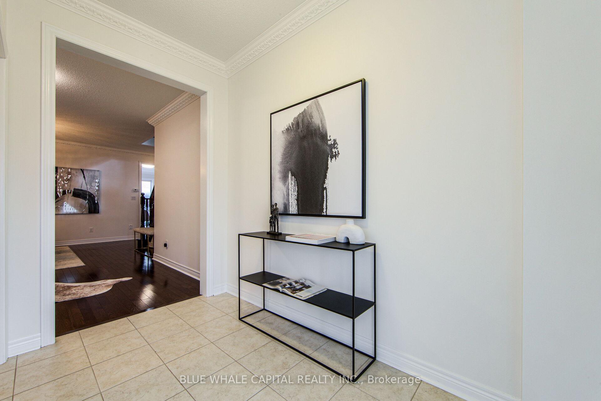 Photo 4 of 18 Colonel George Mclar Drive, Markham, Victoria Square — HOMEH