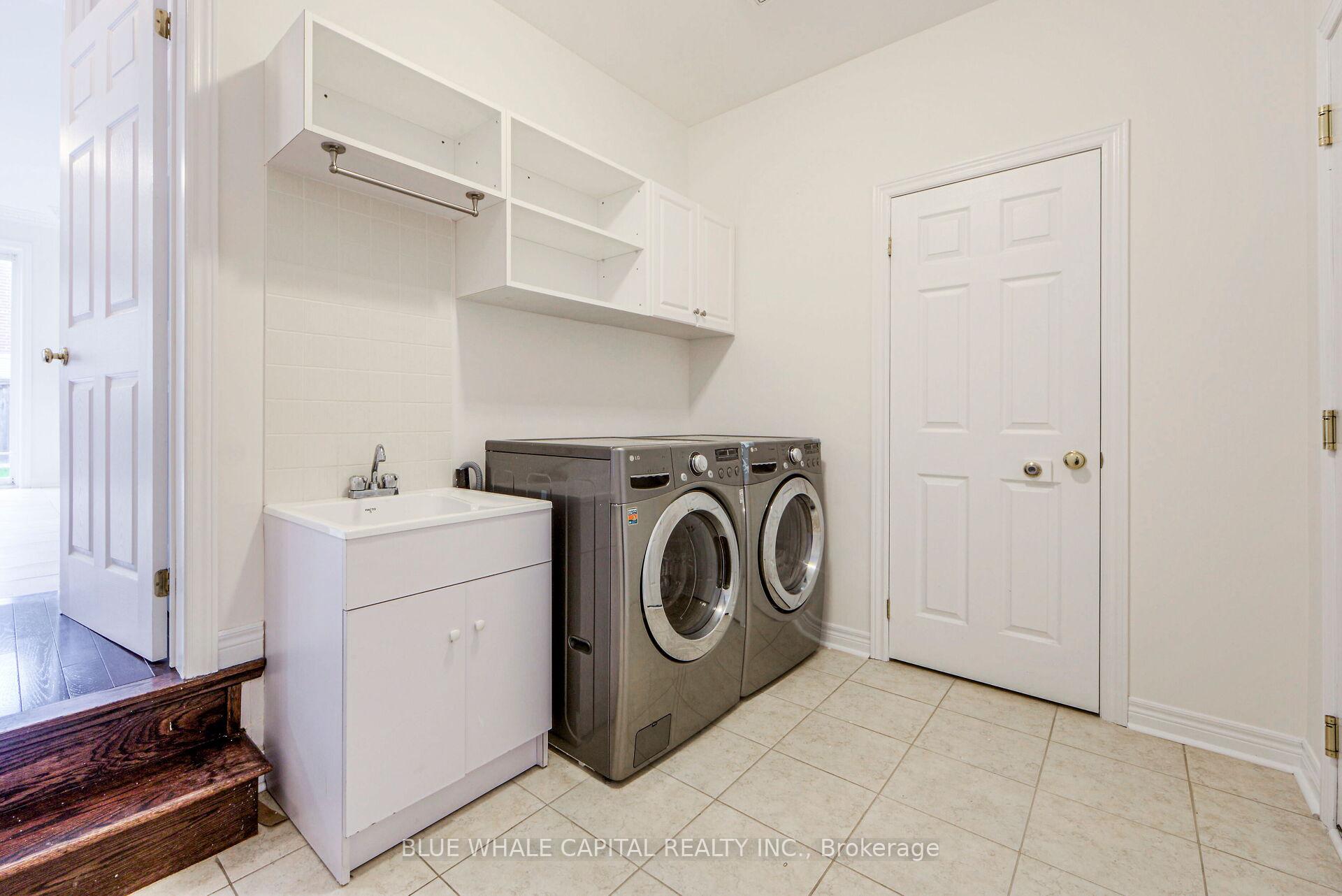 Photo 26 of 18 Colonel George Mclar Drive, Markham, Victoria Square — HOMEH