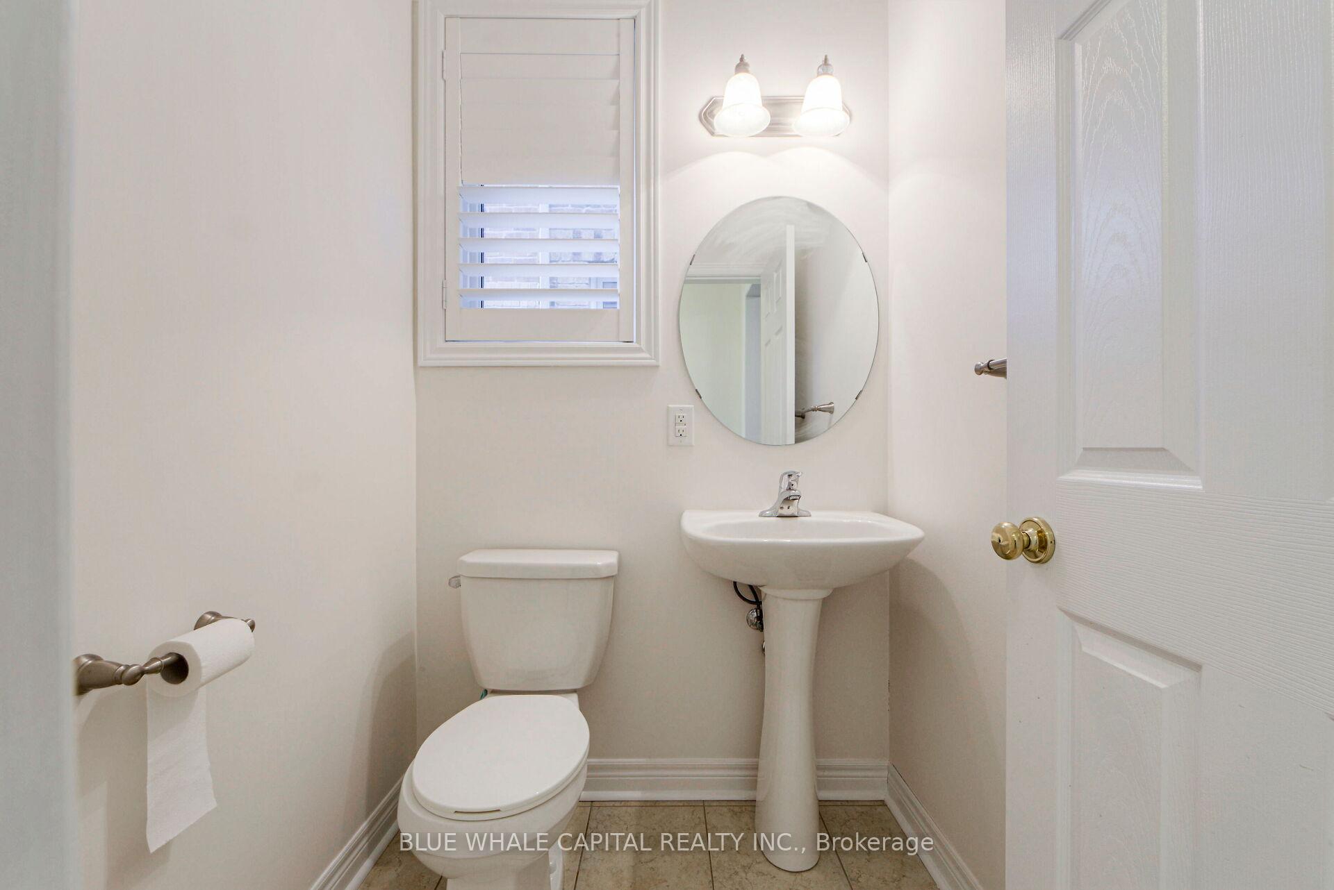 Photo 27 of 18 Colonel George Mclar Drive, Markham, Victoria Square — HOMEH