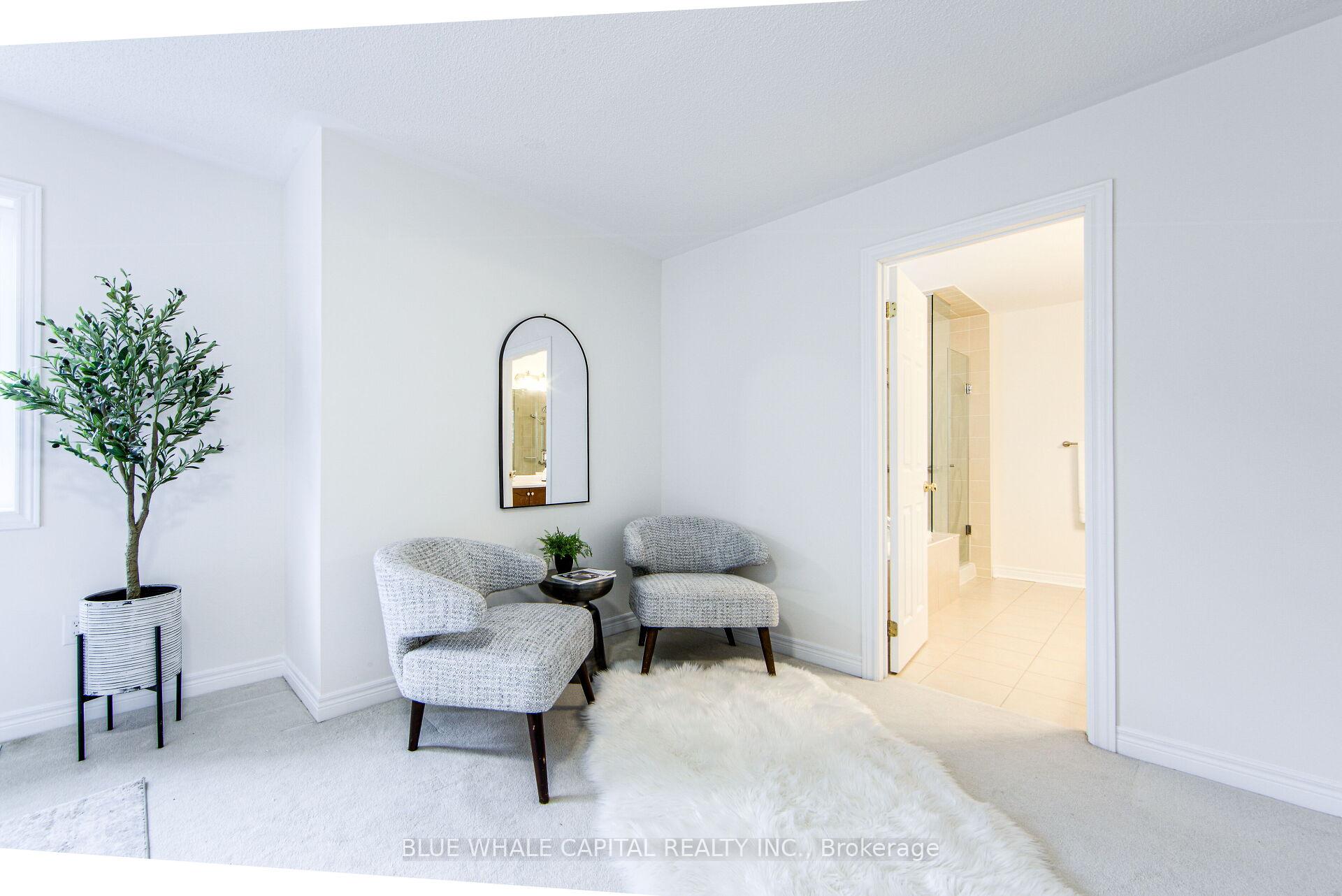 Photo 34 of 18 Colonel George Mclar Drive, Markham, Victoria Square — HOMEH