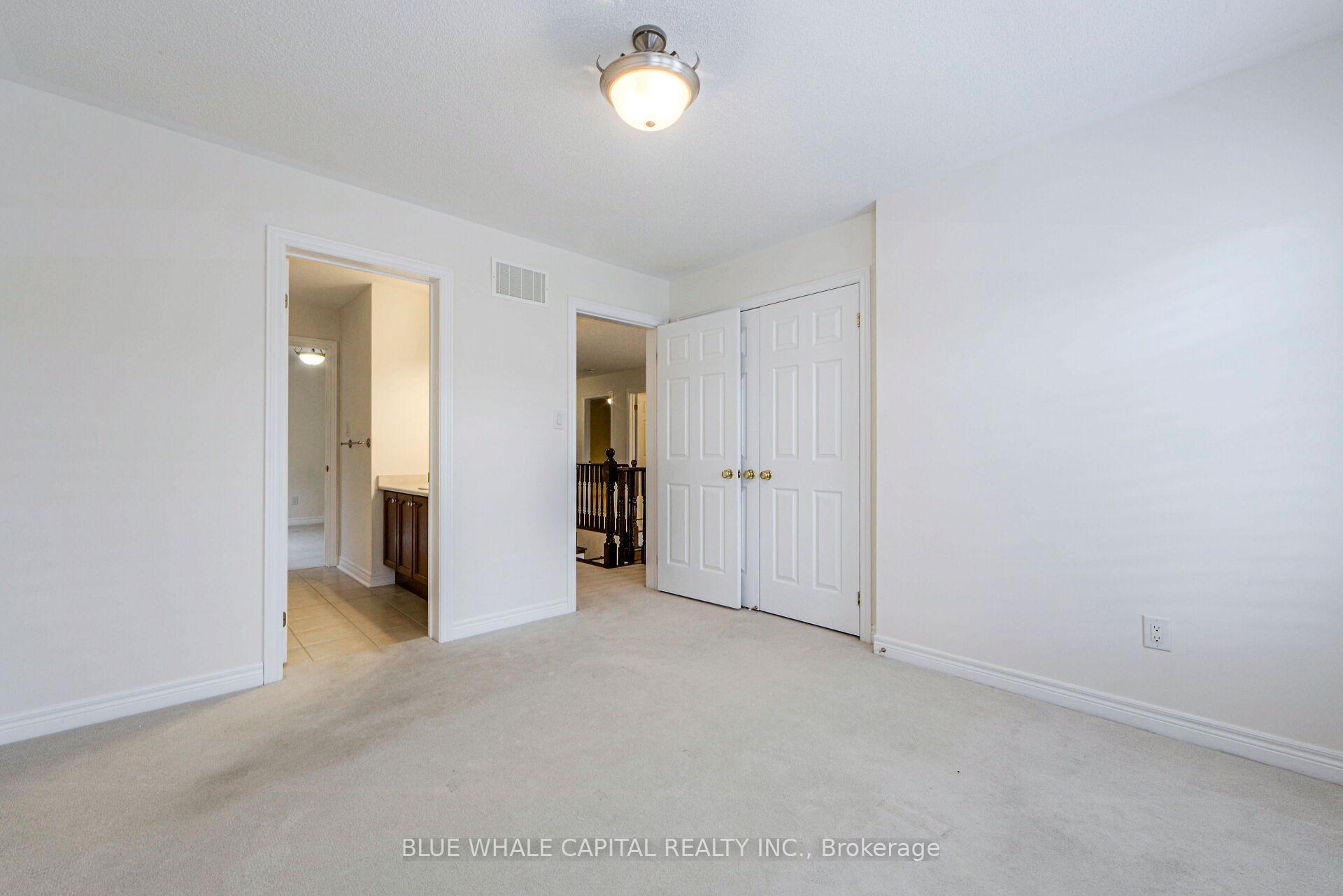 Photo 40 of 18 Colonel George Mclar Drive, Markham, Victoria Square — HOMEH