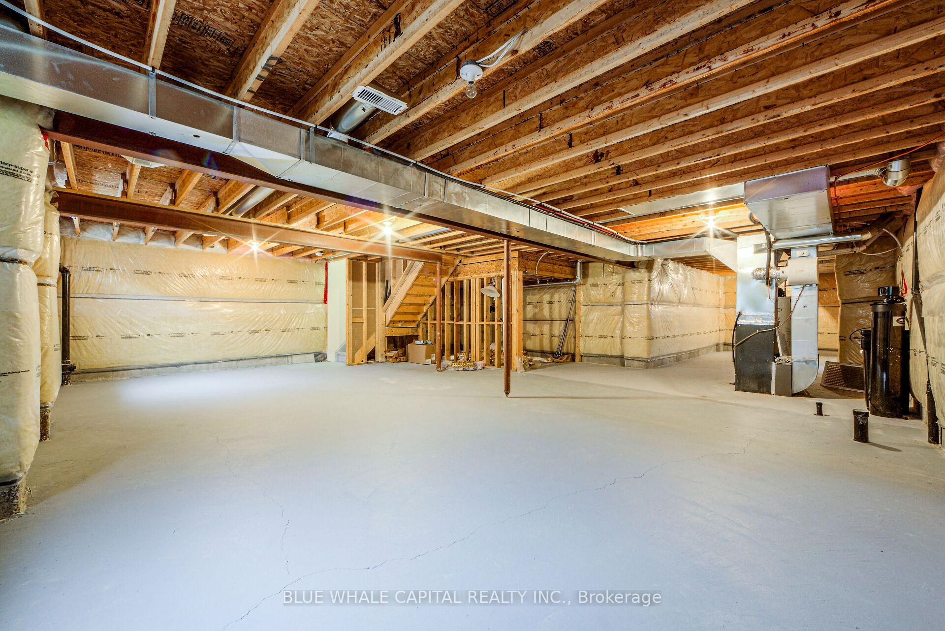 Photo 43 of 18 Colonel George Mclar Drive, Markham, Victoria Square — HOMEH