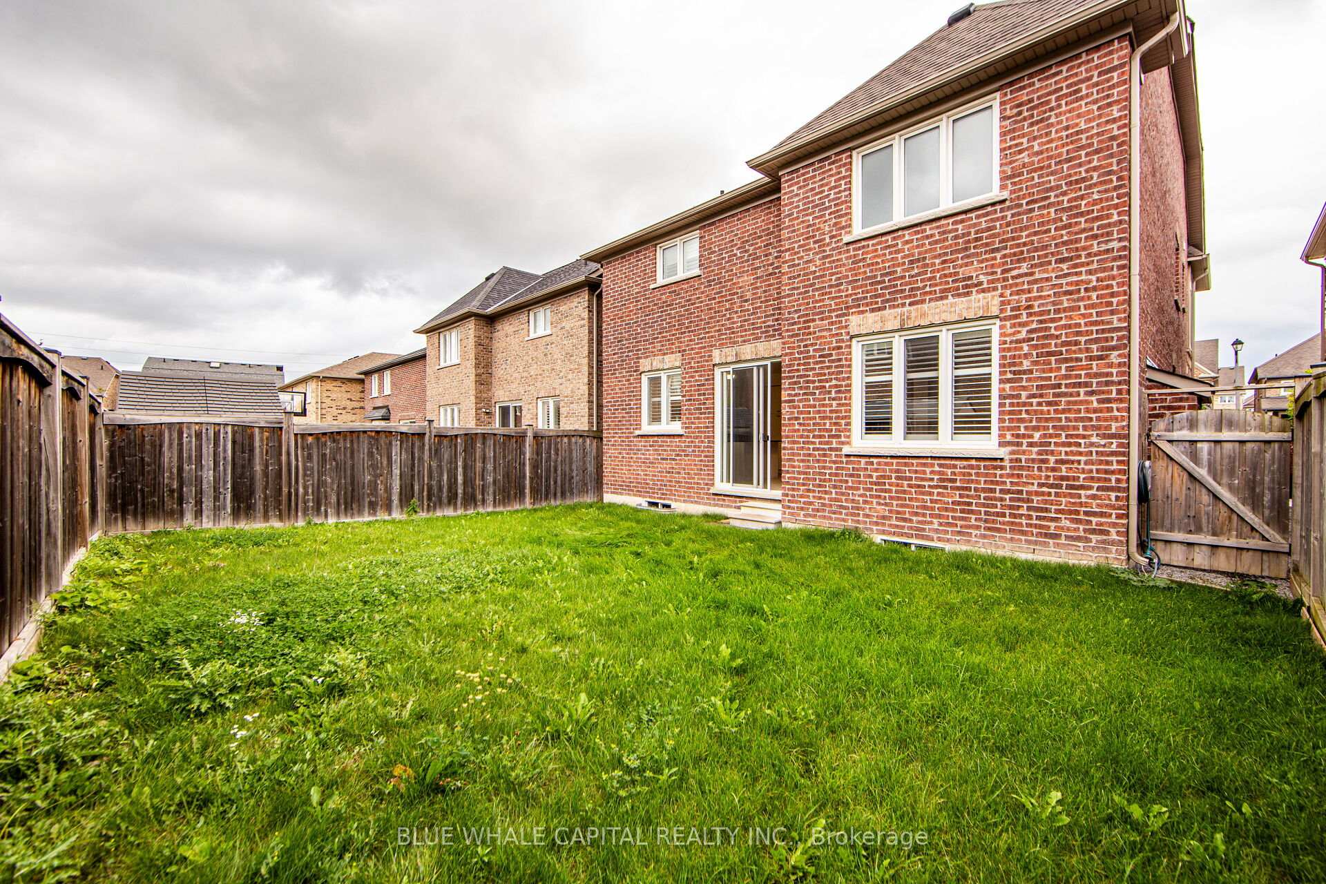 Photo 45 of 18 Colonel George Mclar Drive, Markham, Victoria Square — HOMEH