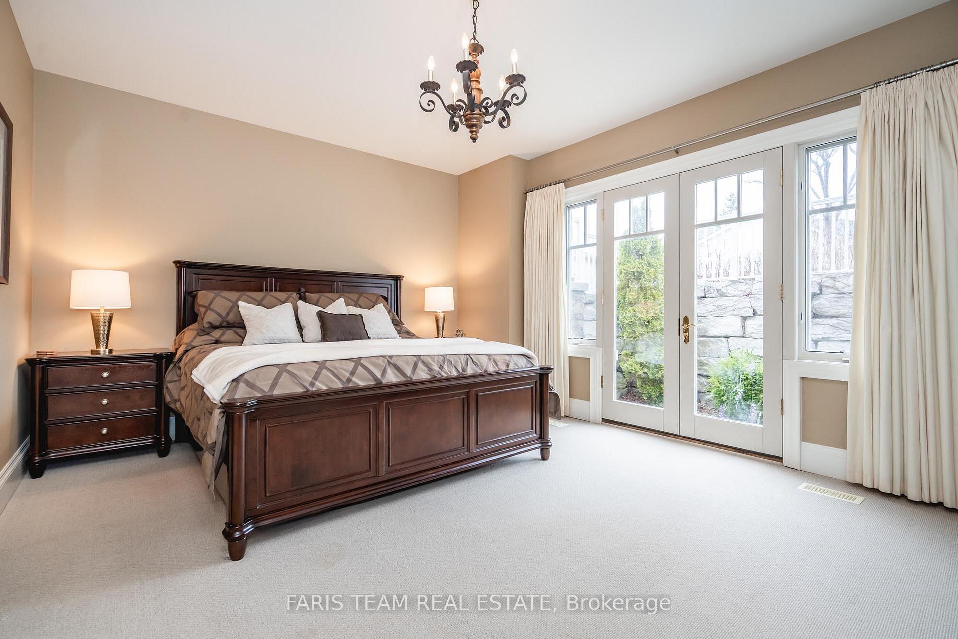 Photo 13 of Unit 701, 40 Trott Boulevard, Collingwood — HOMEH