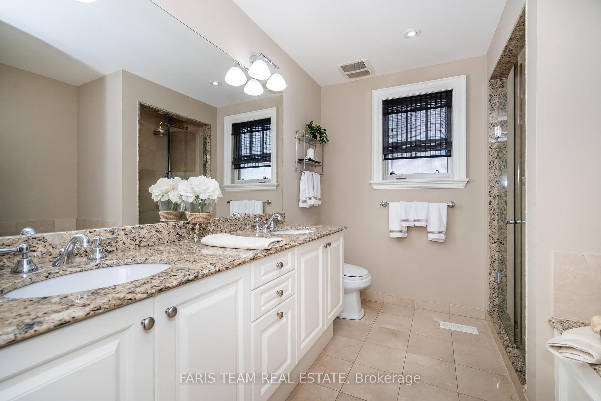 Photo 15 of Unit 701, 40 Trott Boulevard, Collingwood — HOMEH
