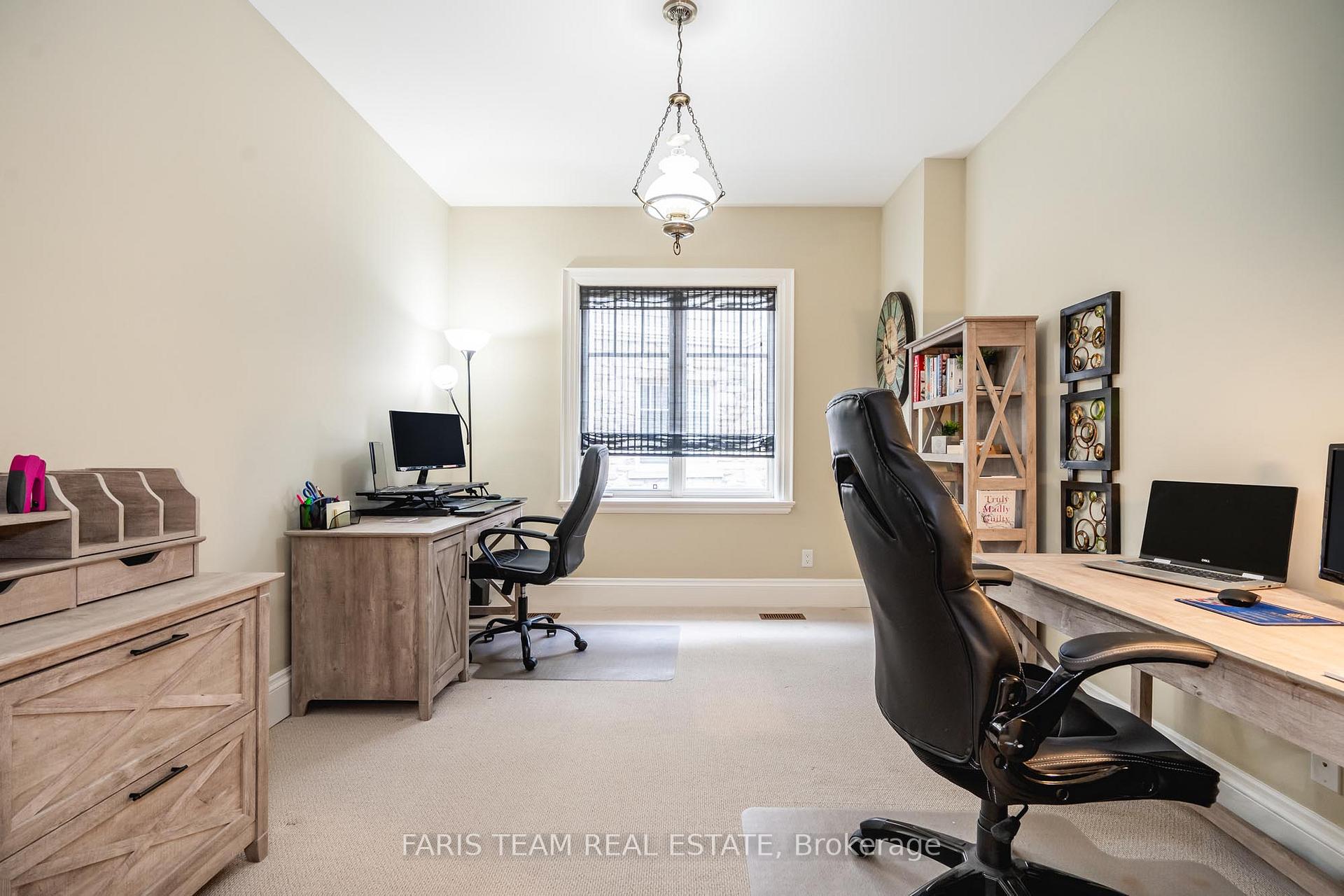 Photo 16 of Unit 701, 40 Trott Boulevard, Collingwood — HOMEH