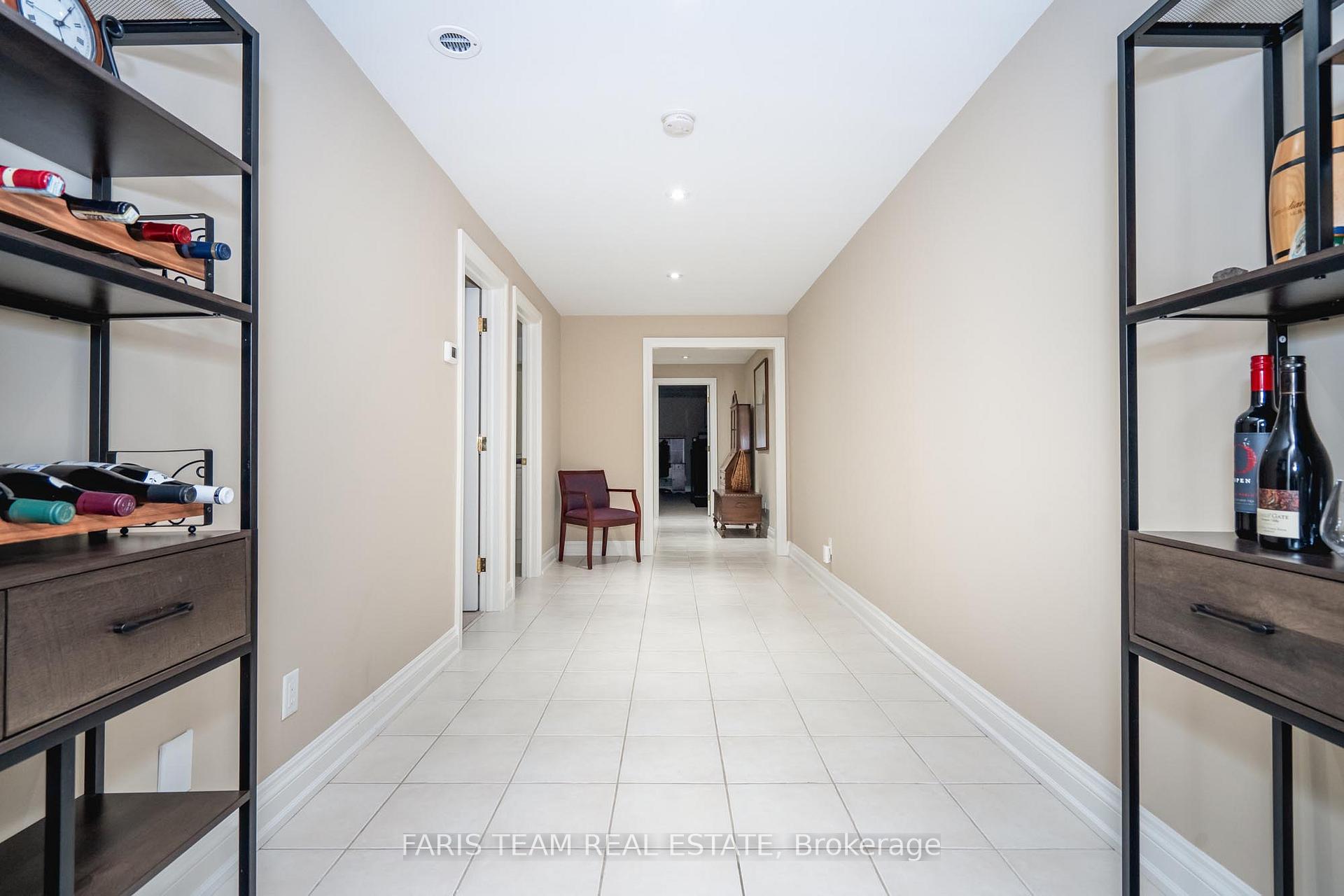 Photo 19 of Unit 701, 40 Trott Boulevard, Collingwood — HOMEH