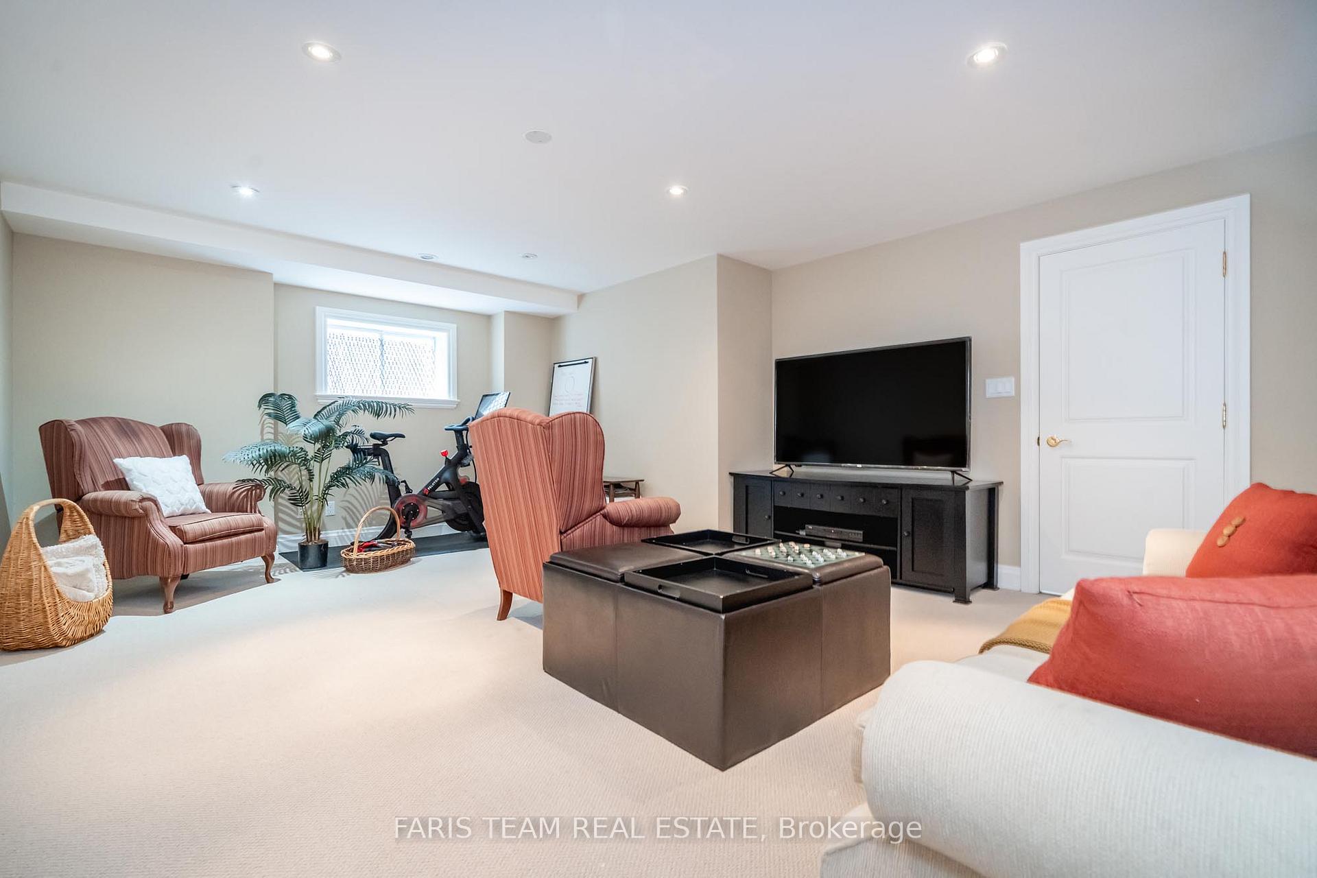 Photo 20 of Unit 701, 40 Trott Boulevard, Collingwood — HOMEH