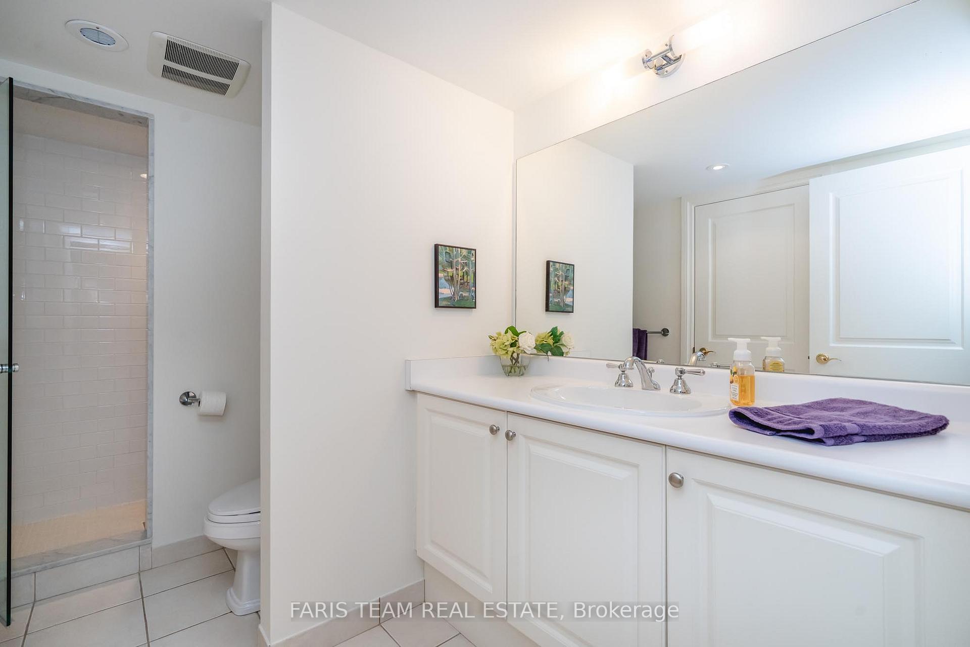 Photo 23 of Unit 701, 40 Trott Boulevard, Collingwood — HOMEH