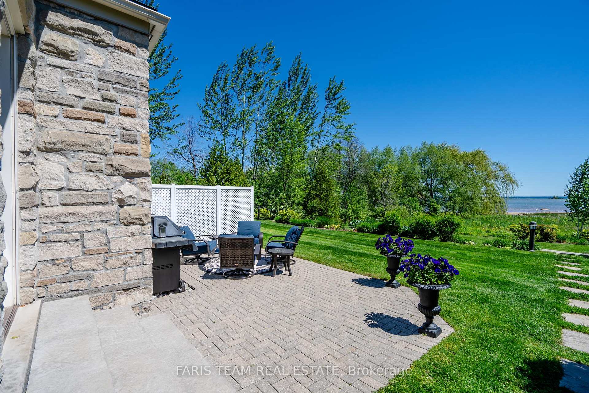 Photo 25 of Unit 701, 40 Trott Boulevard, Collingwood — HOMEH